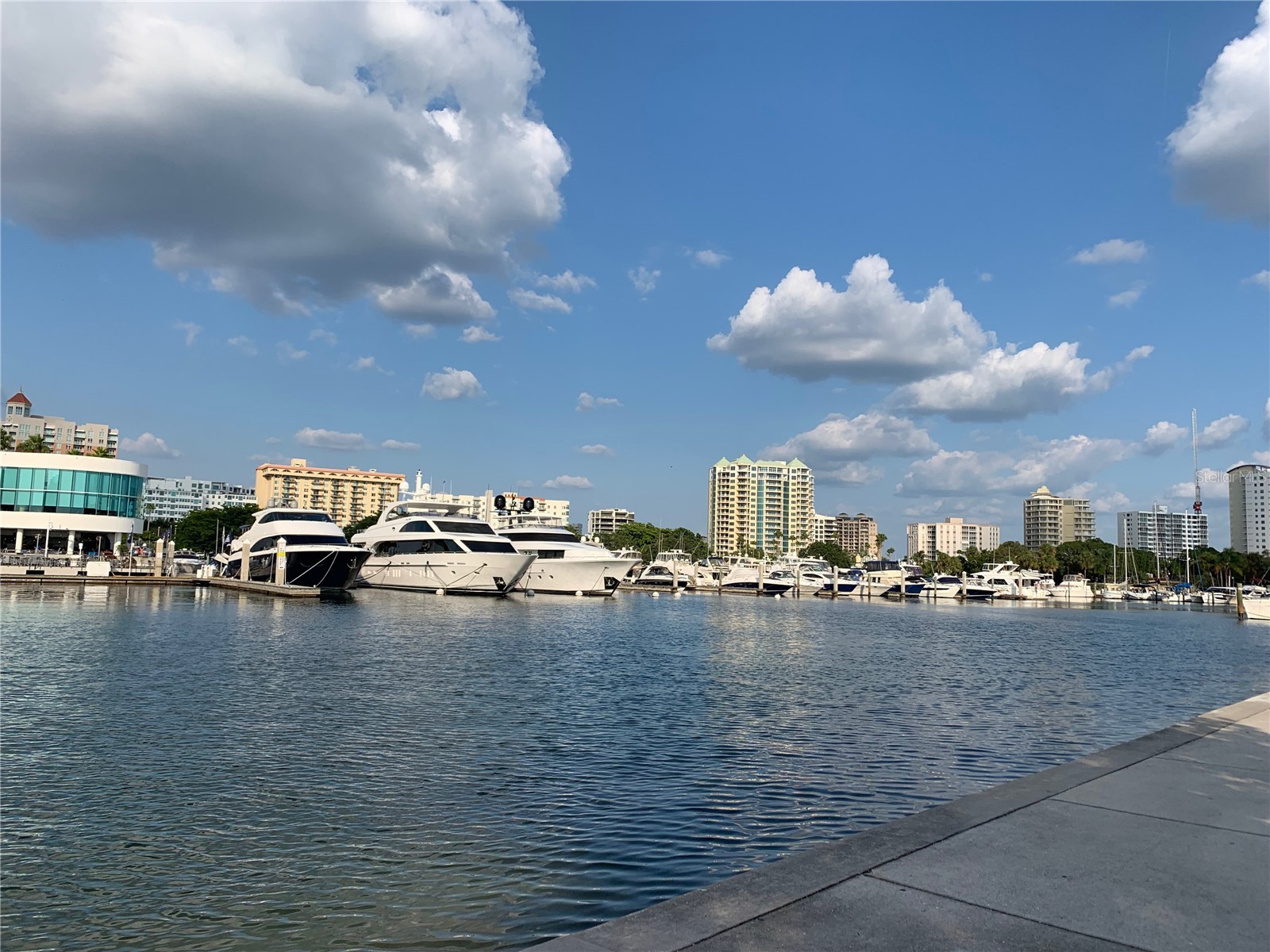 5867 Helicon Place Sarasota FL 34238 A4689669 image69