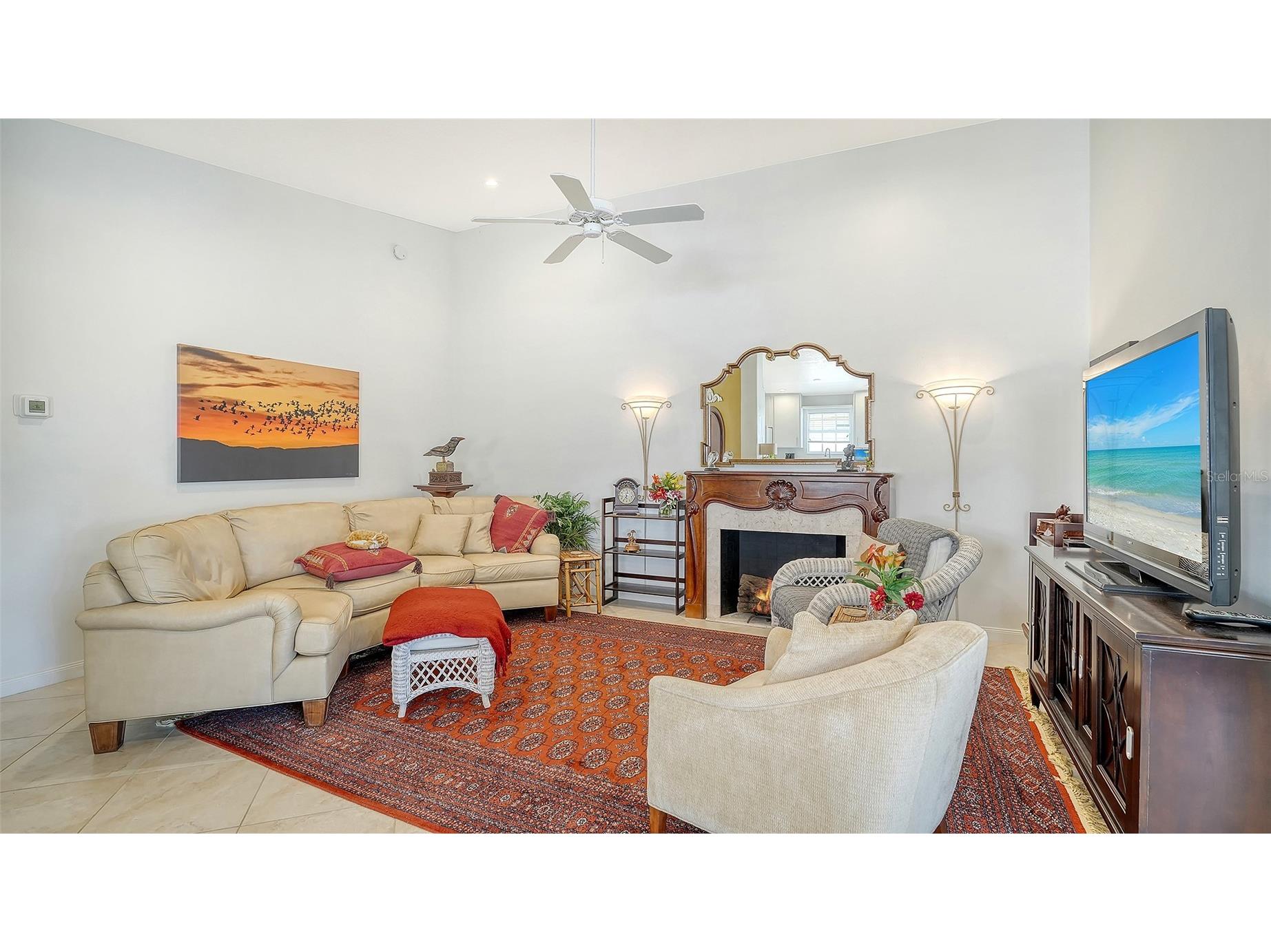 5867 Helicon Place Sarasota FL 34238 A4689669 image7