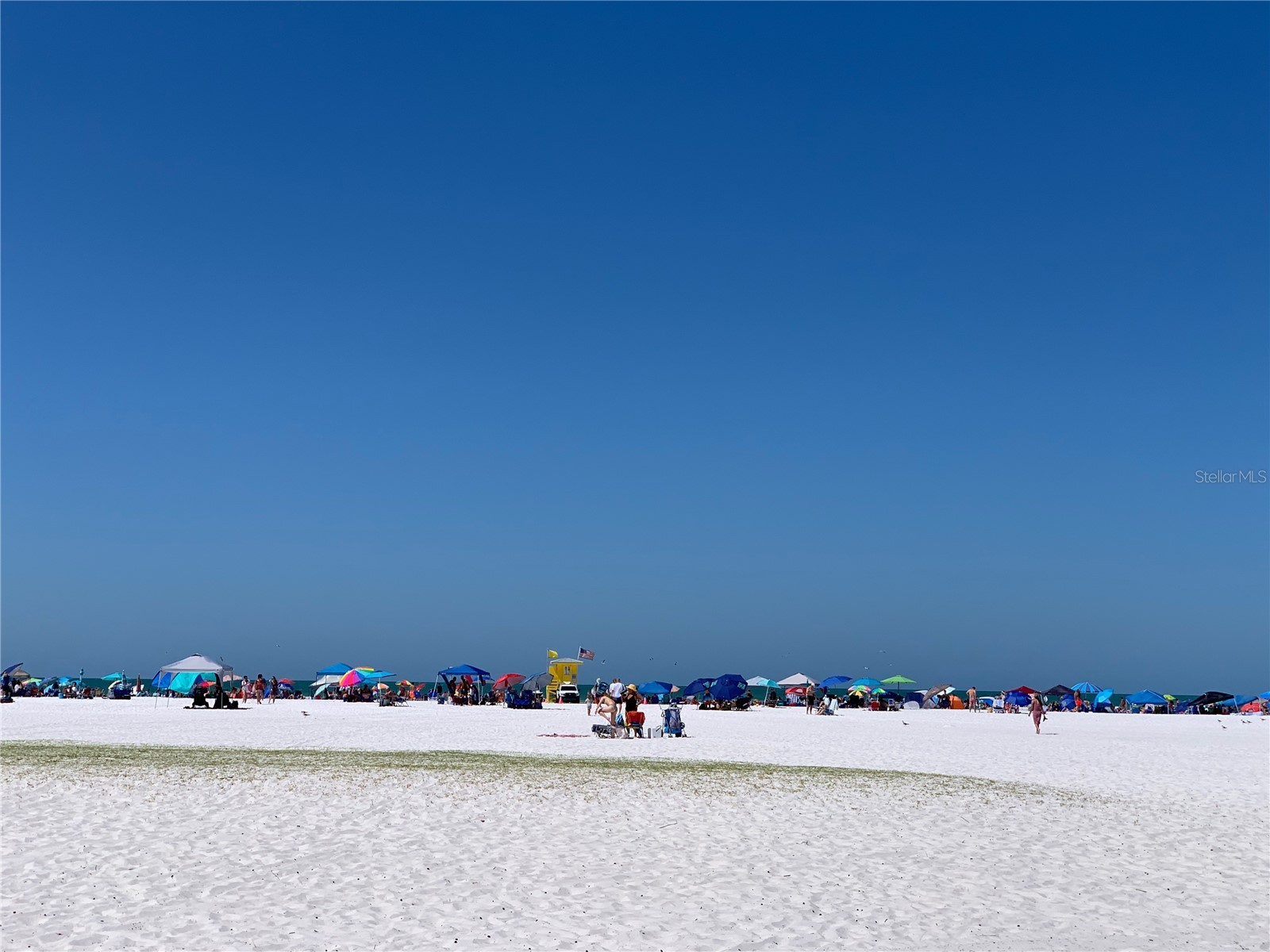 5867 Helicon Place Sarasota FL 34238 A4689669 image74