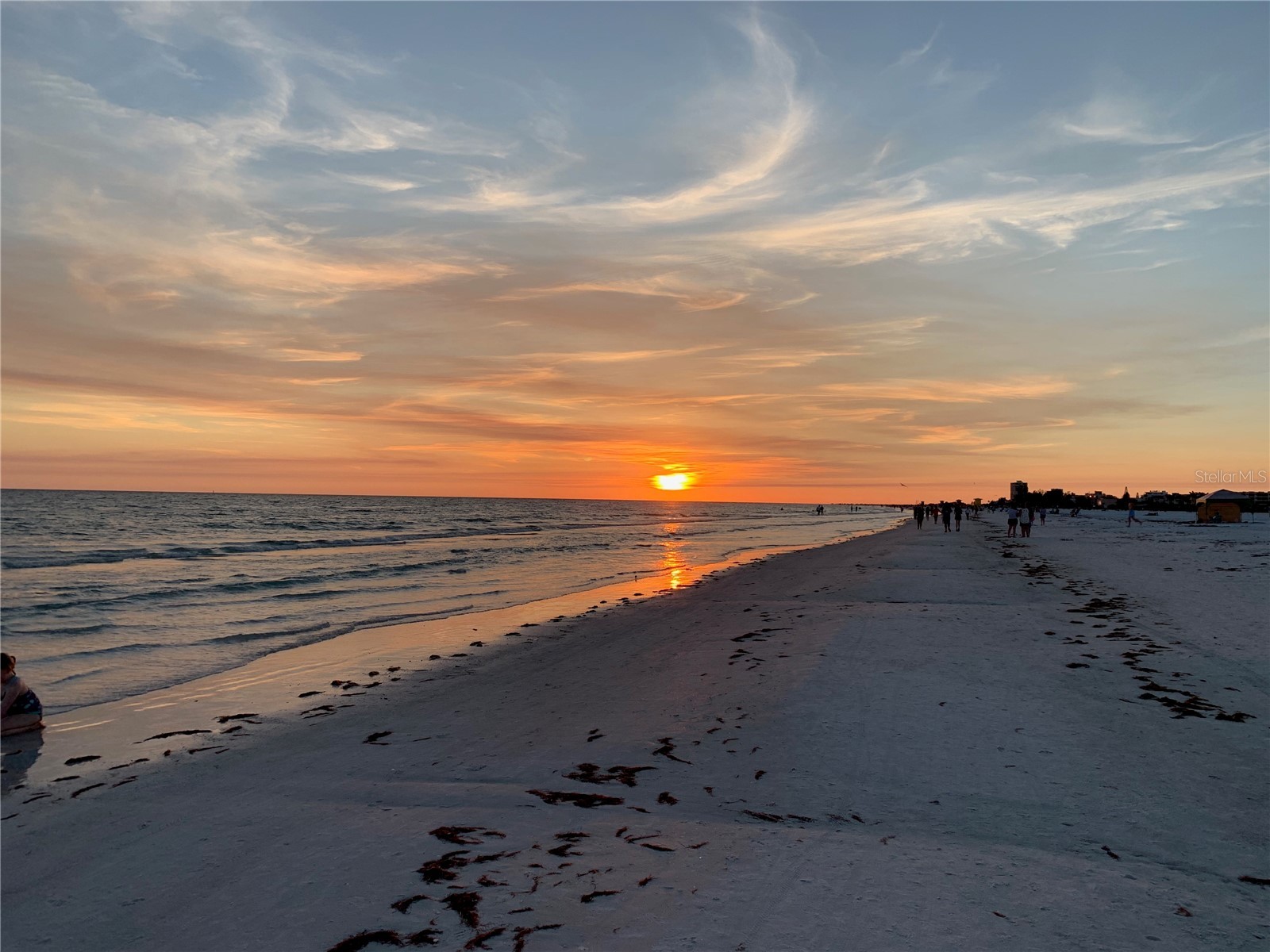 5867 Helicon Place Sarasota FL 34238 A4689669 image77