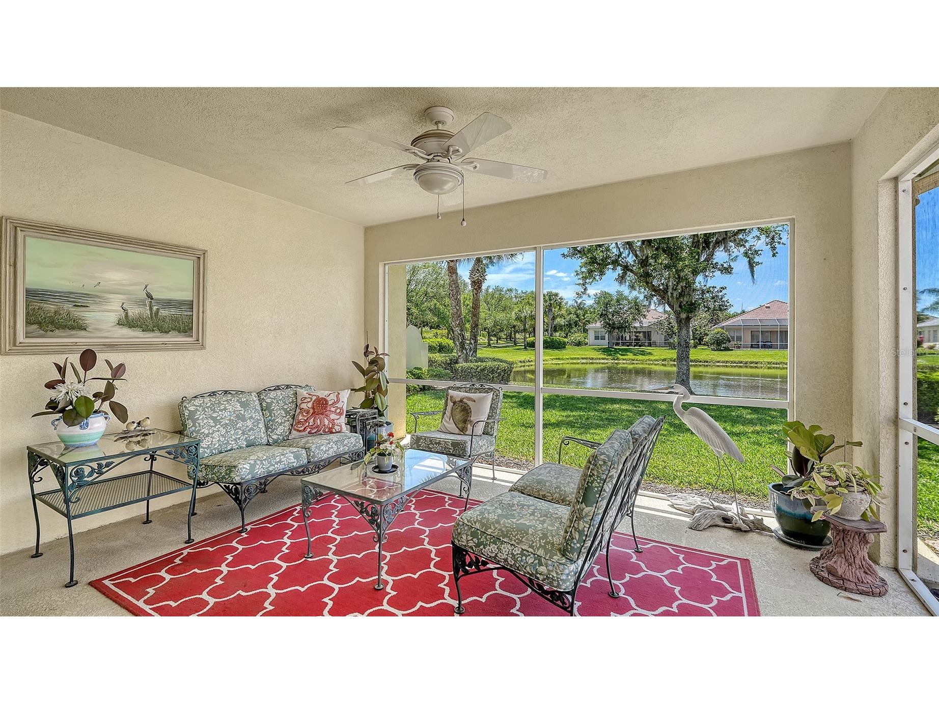5867 Helicon Place Sarasota FL 34238 A4689669 image8