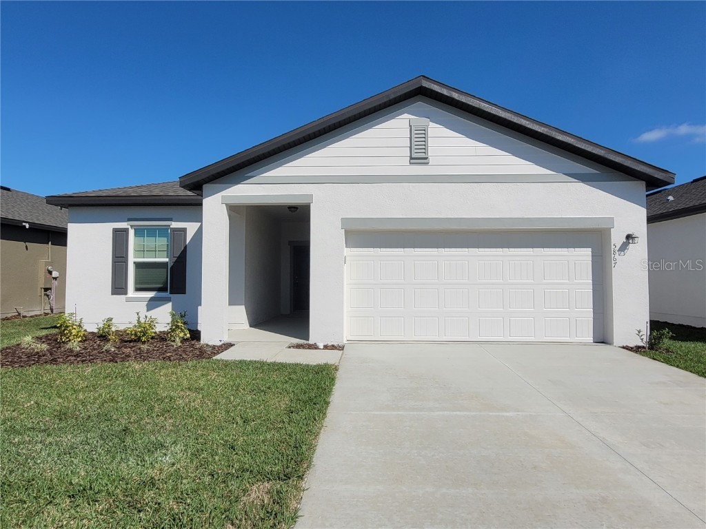 5867 Herder Road Saint Cloud FL 34771 O6101543 image1