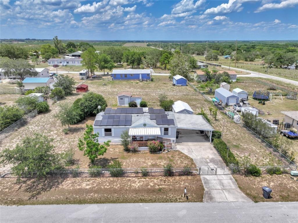 5867 Linden Road Haines City FL 33844 P4930649 image1