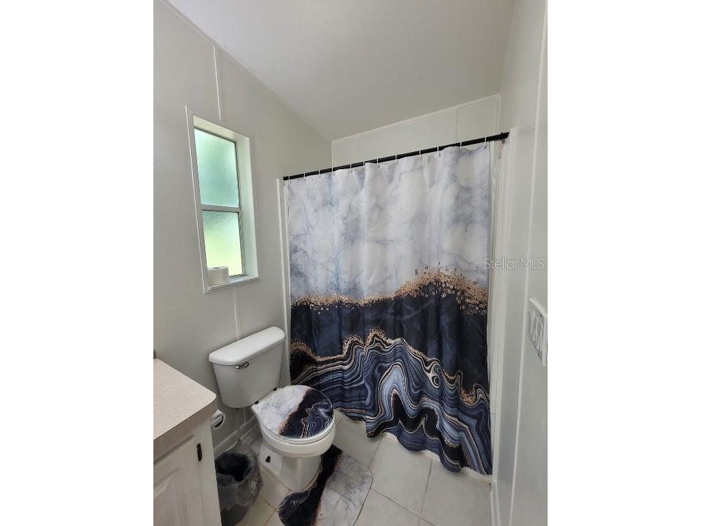 5867 NW 30th Street Okeechobee FL 34972 OK224102 image1