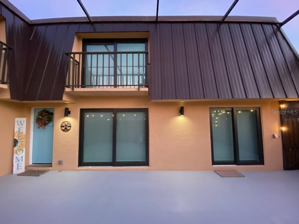 5867 SE Windsong Lane #813 Stuart FL 34997 OK223552 image1