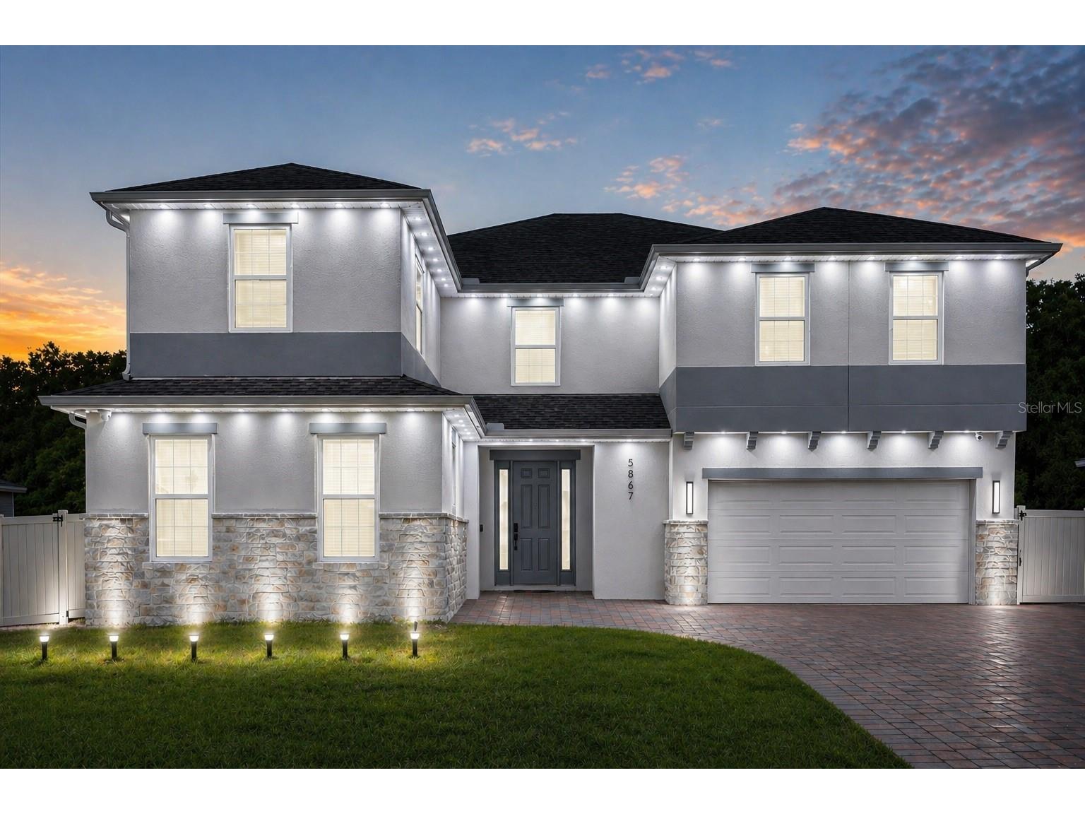 5867 Sierra Crown Street Mount Dora FL 32757 S5148417 image1