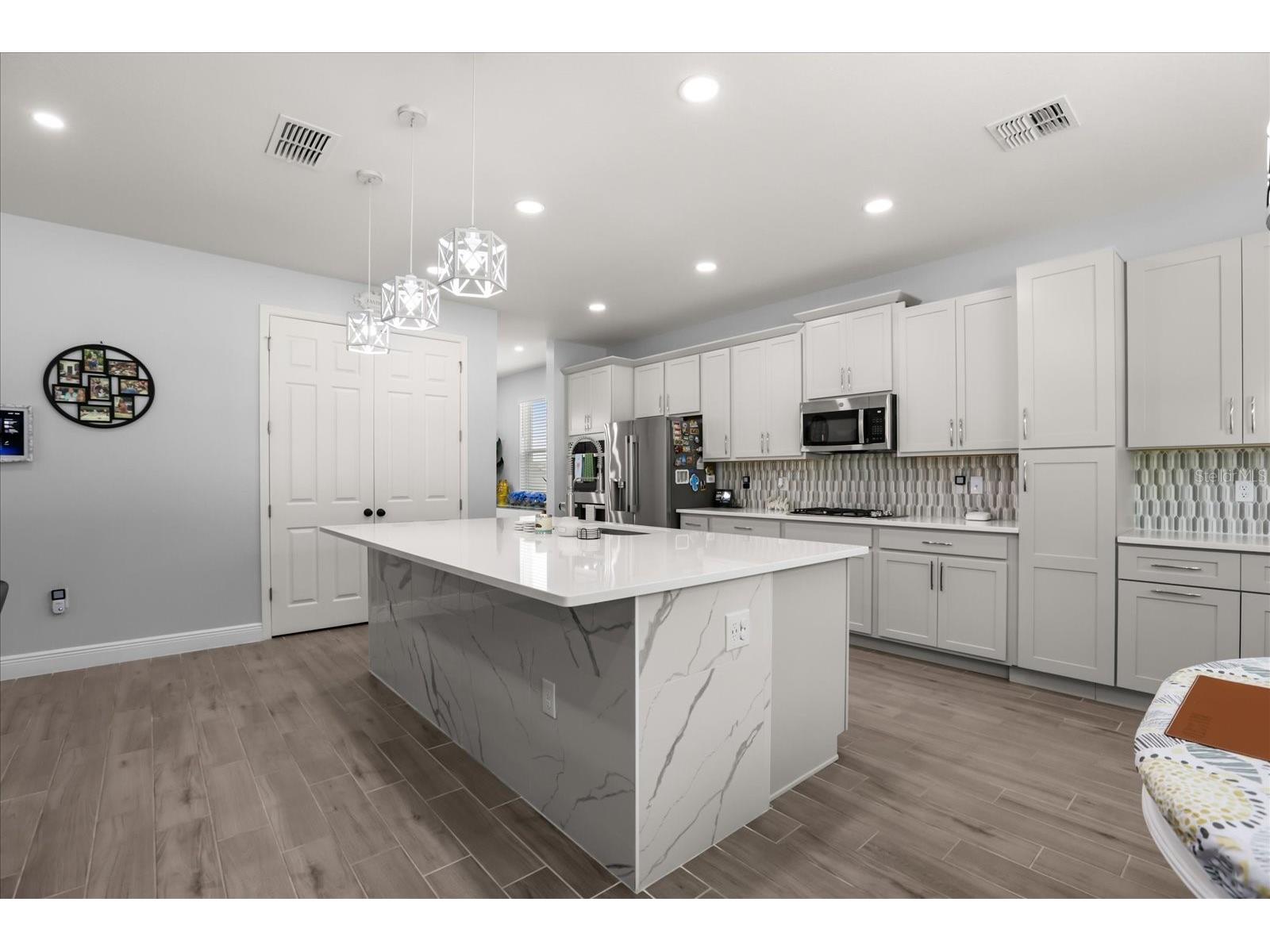 5867 Sierra Crown Street Mount Dora FL 32757 S5148417 image10