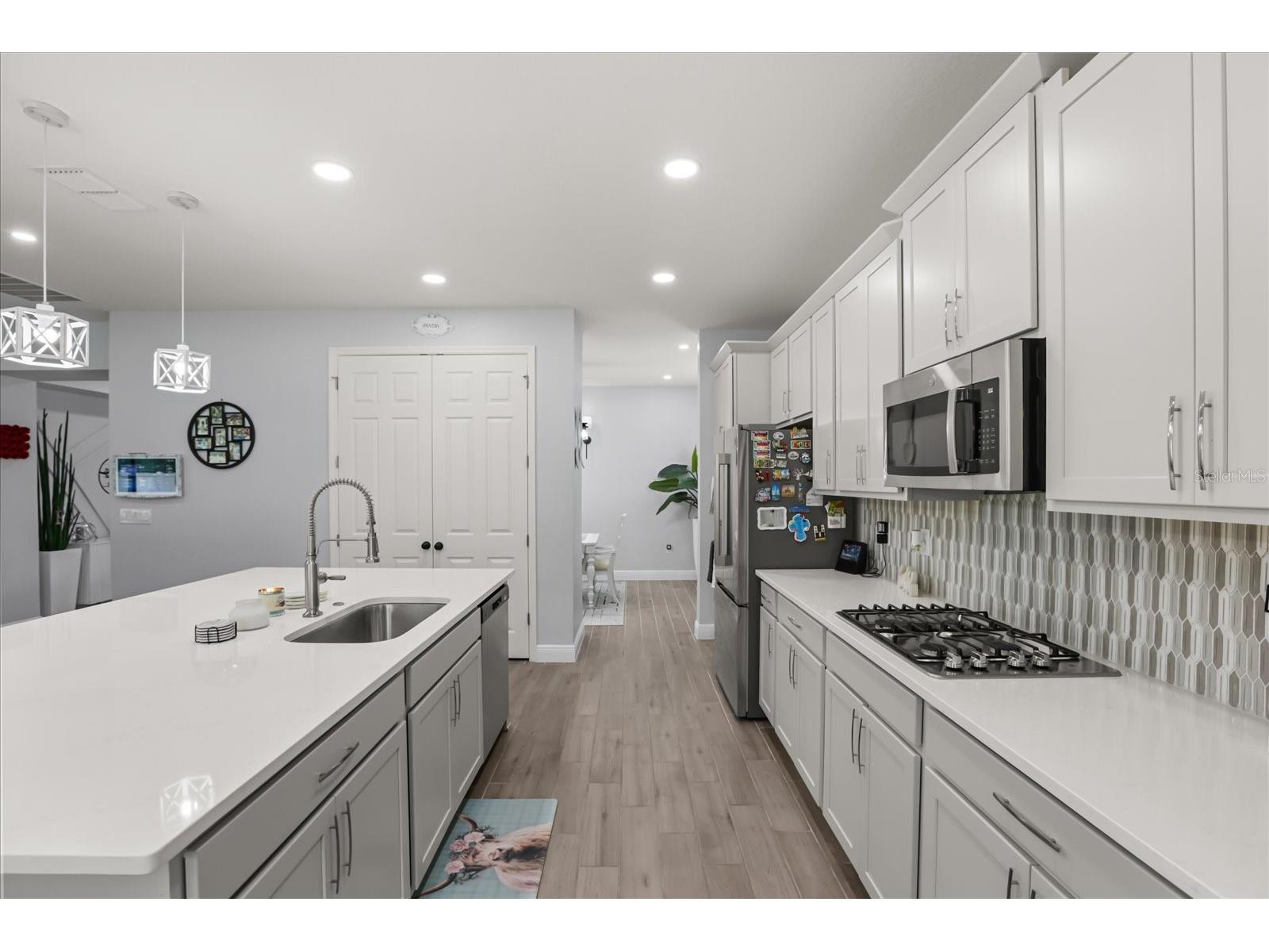 5867 Sierra Crown Street Mount Dora FL 32757 S5148417 image12