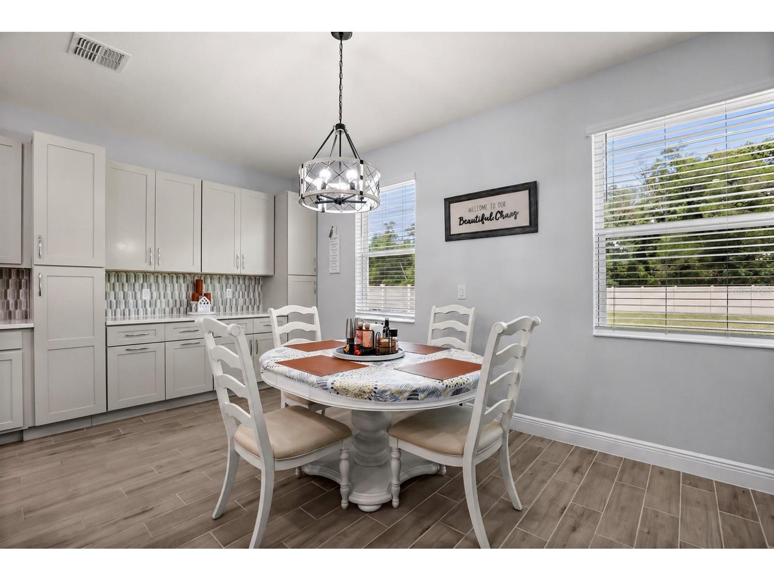 5867 Sierra Crown Street Mount Dora FL 32757 S5148417 image13