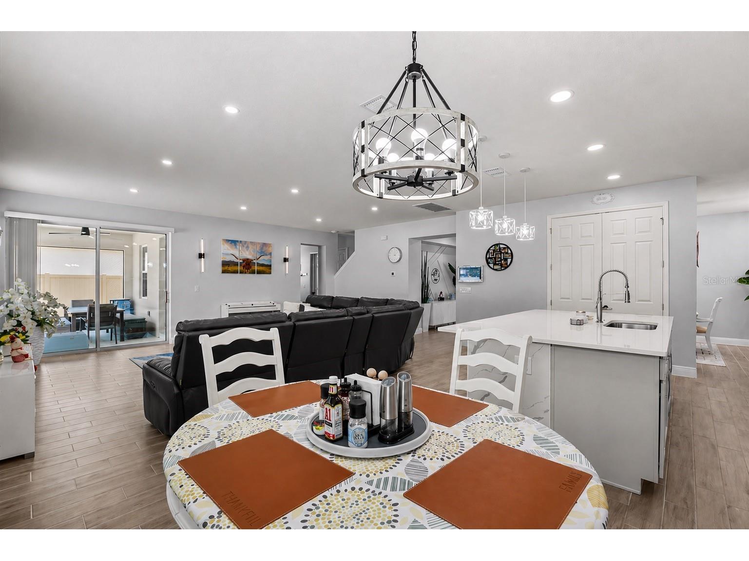 5867 Sierra Crown Street Mount Dora FL 32757 S5148417 image14