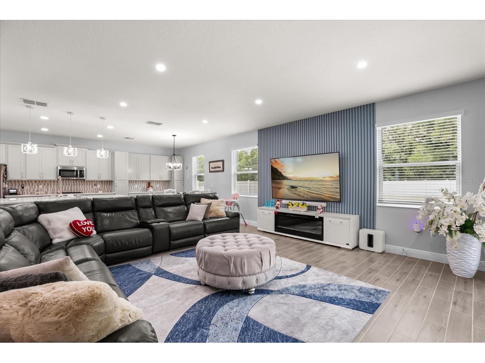 5867 Sierra Crown Street Mount Dora FL 32757 S5148417 image15