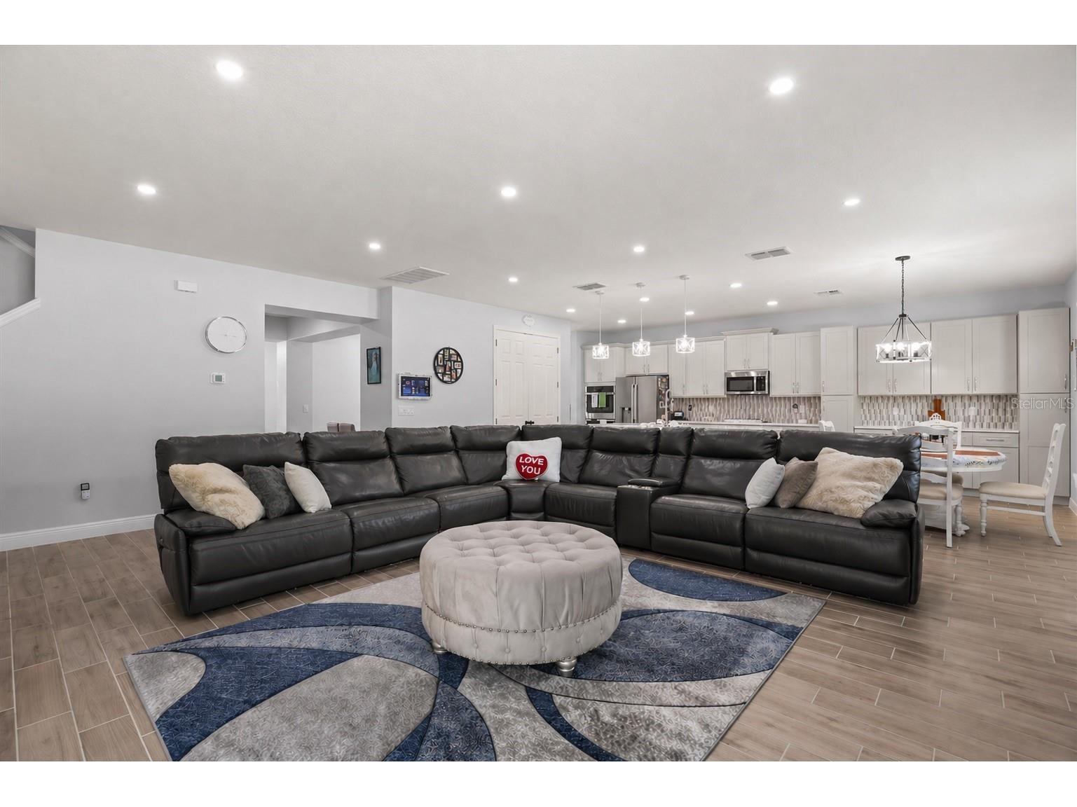 5867 Sierra Crown Street Mount Dora FL 32757 S5148417 image17