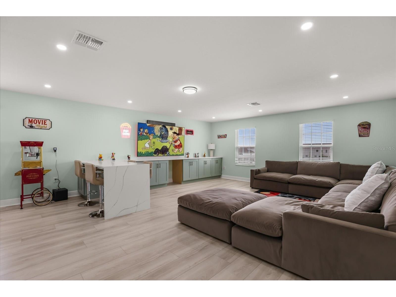 5867 Sierra Crown Street Mount Dora FL 32757 S5148417 image19