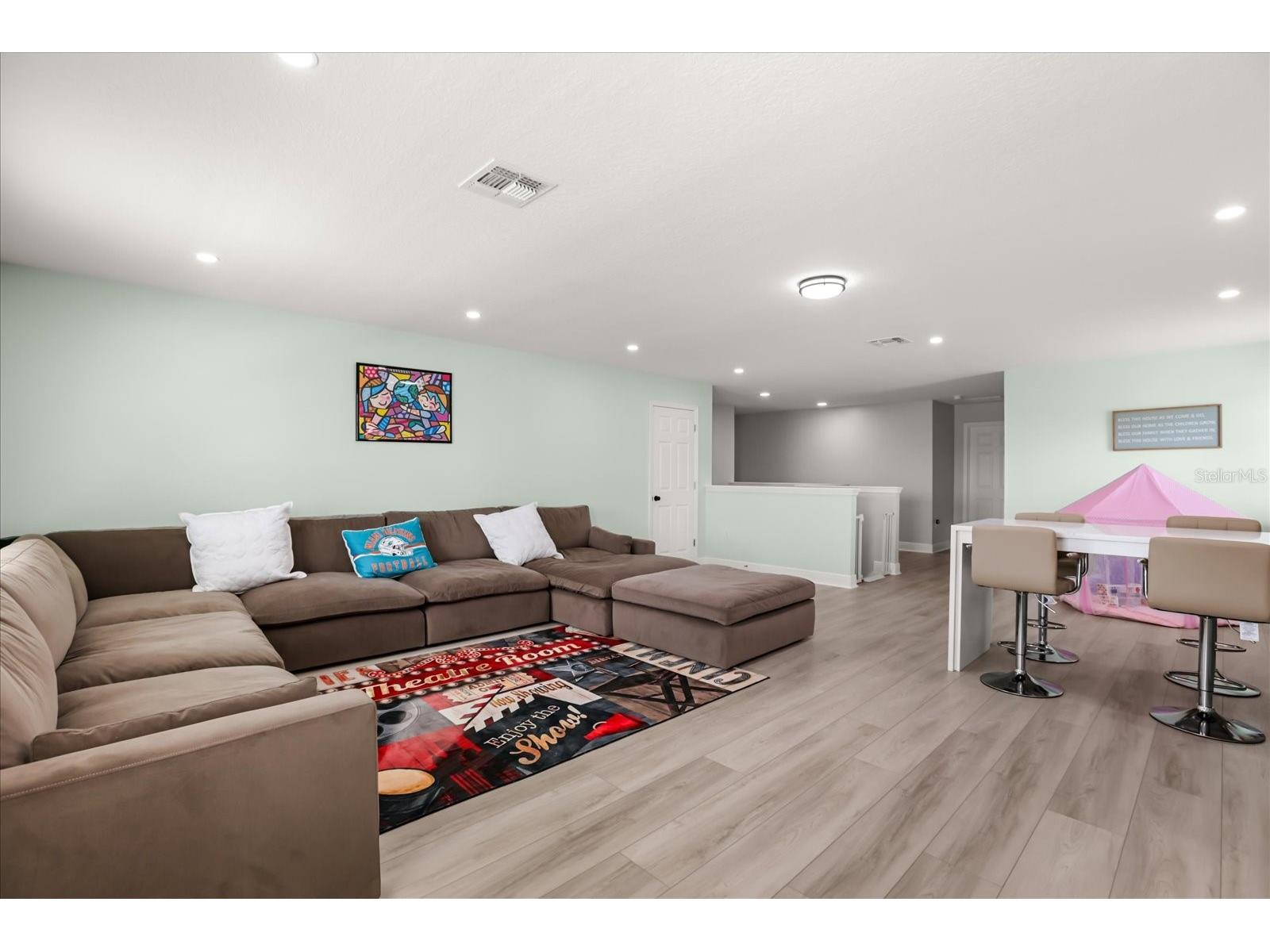 5867 Sierra Crown Street Mount Dora FL 32757 S5148417 image20