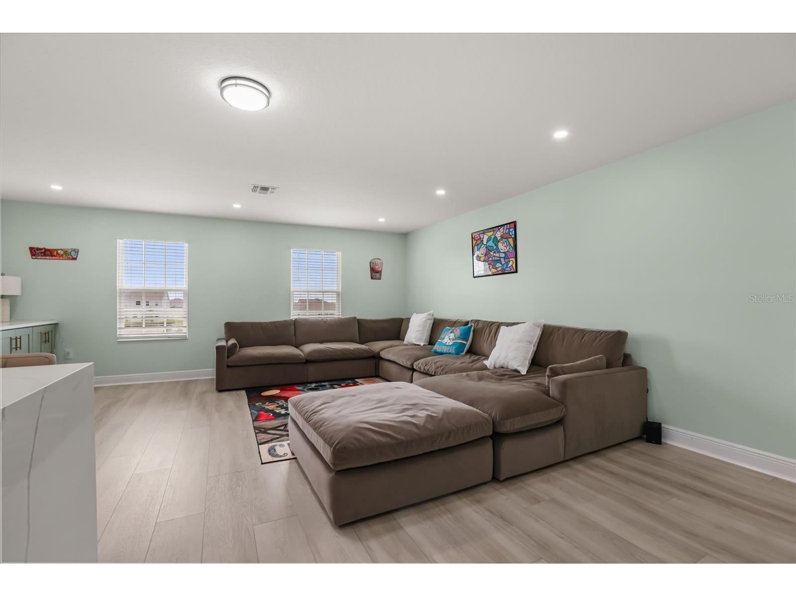 5867 Sierra Crown Street Mount Dora FL 32757 S5148417 image21