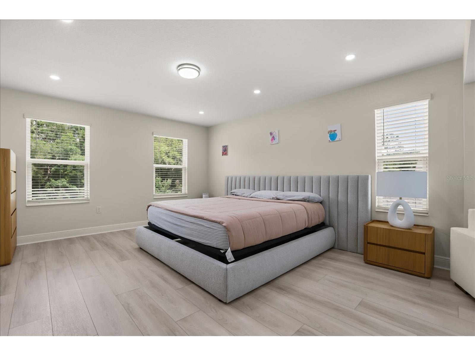 5867 Sierra Crown Street Mount Dora FL 32757 S5148417 image23