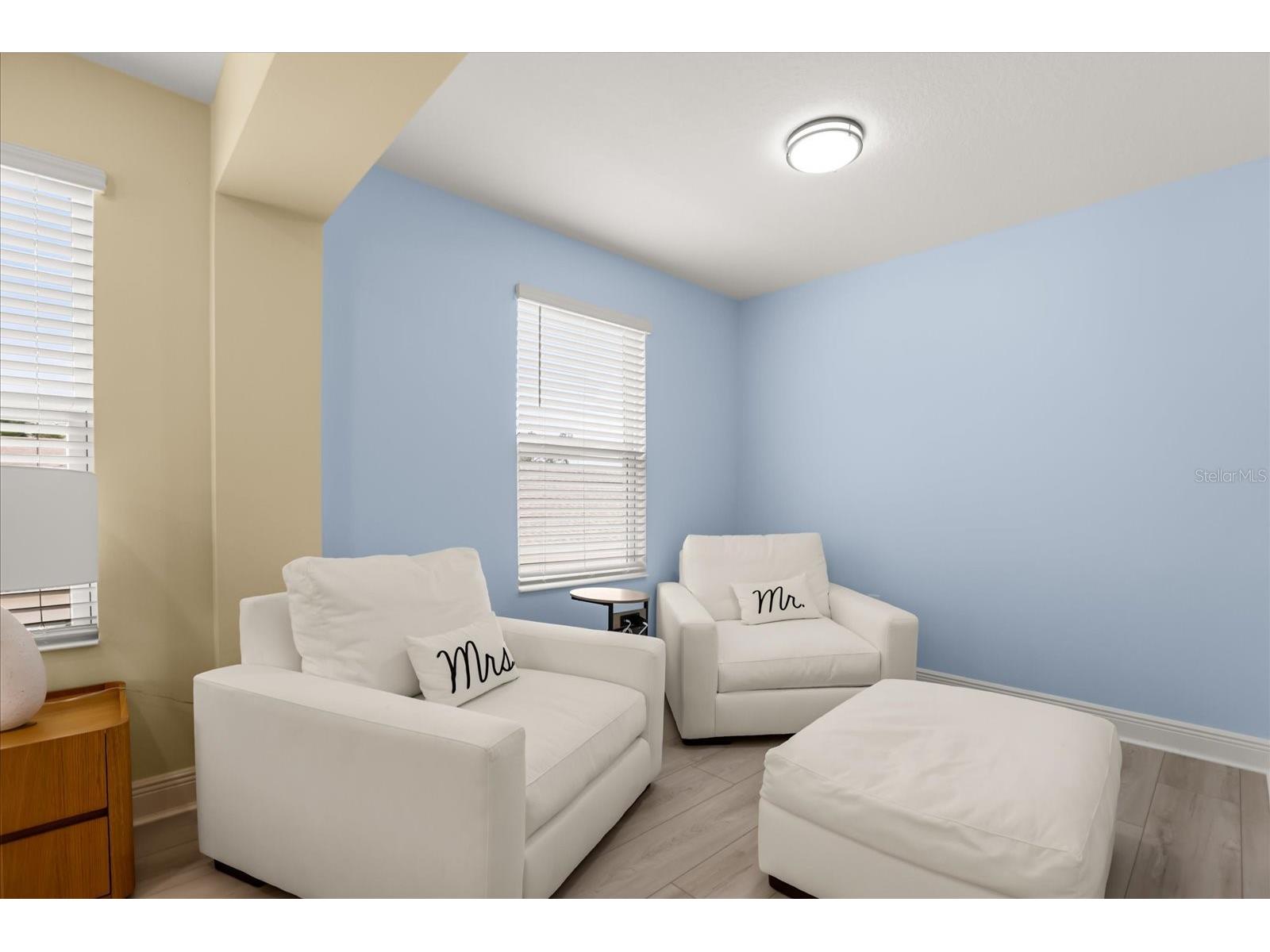5867 Sierra Crown Street Mount Dora FL 32757 S5148417 image24
