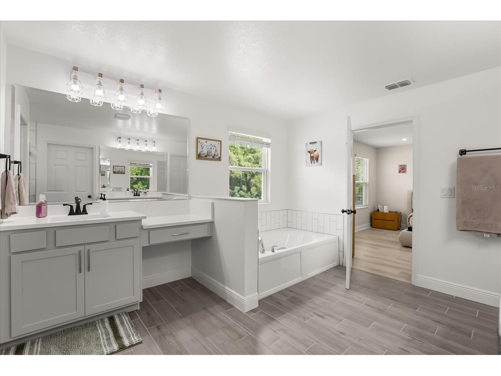 5867 Sierra Crown Street Mount Dora FL 32757 S5148417 image26