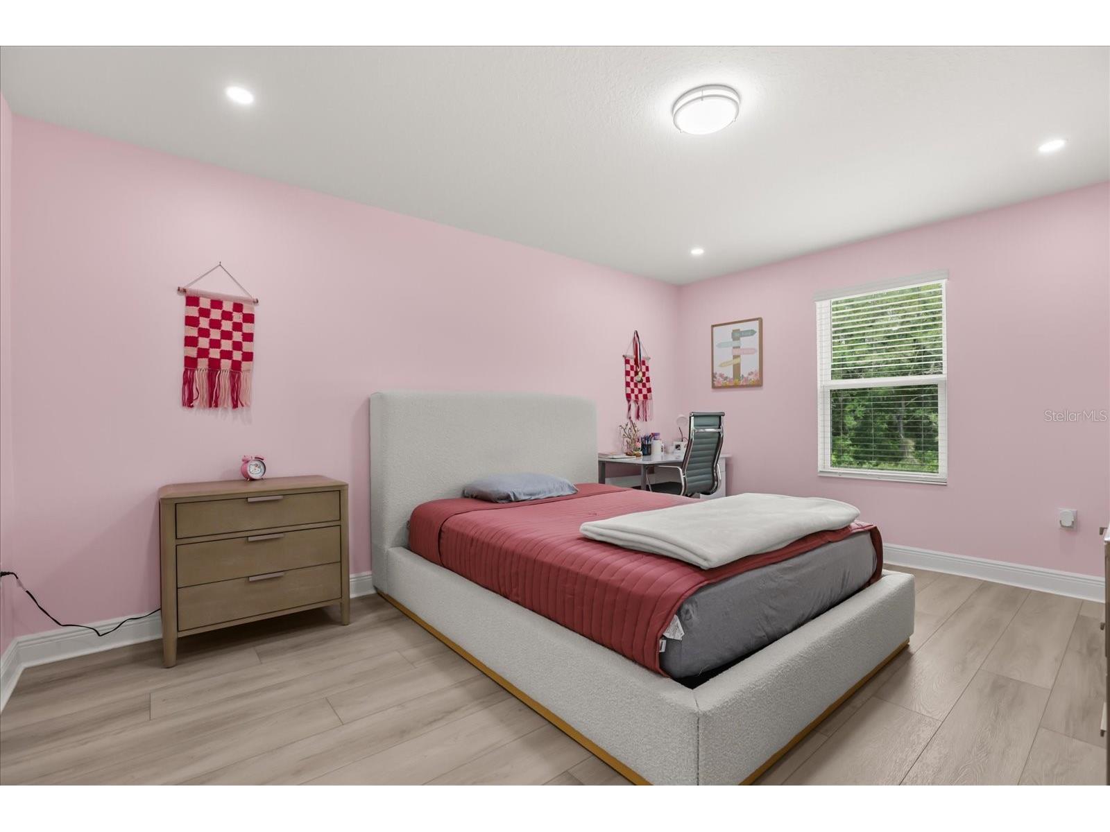 5867 Sierra Crown Street Mount Dora FL 32757 S5148417 image28