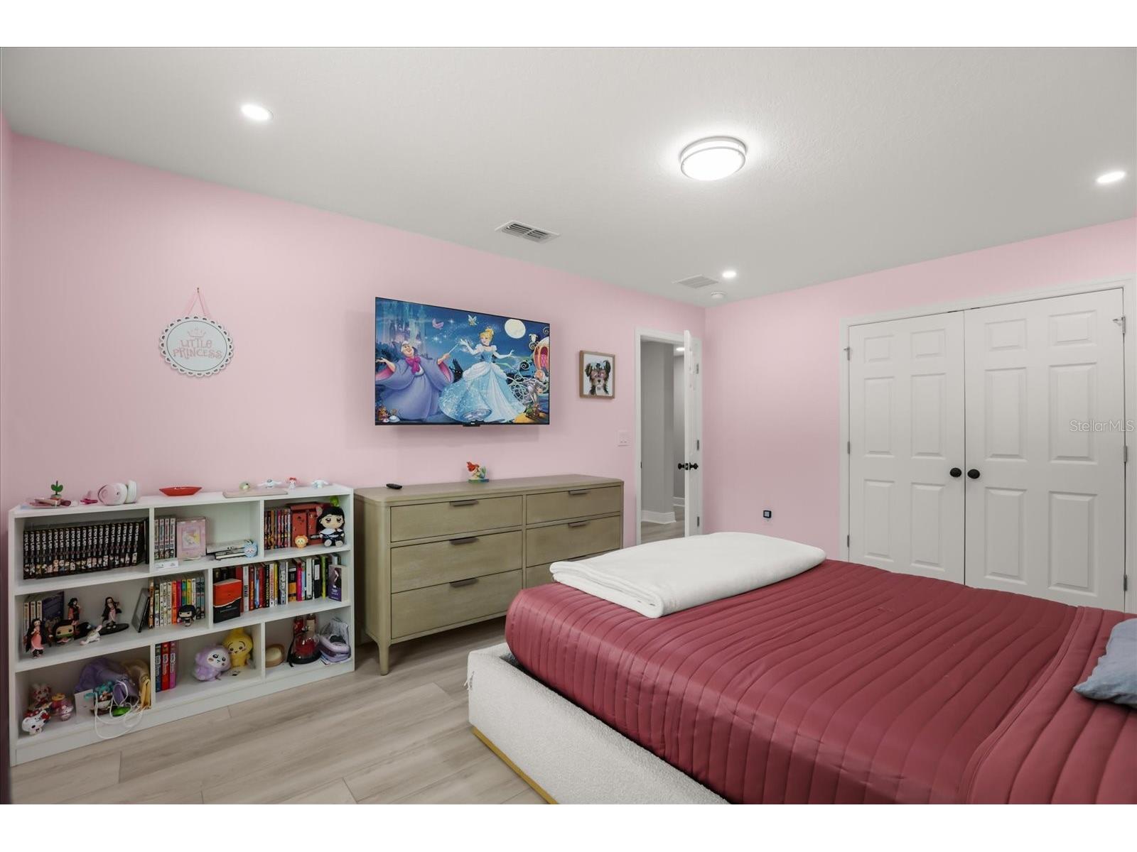 5867 Sierra Crown Street Mount Dora FL 32757 S5148417 image29