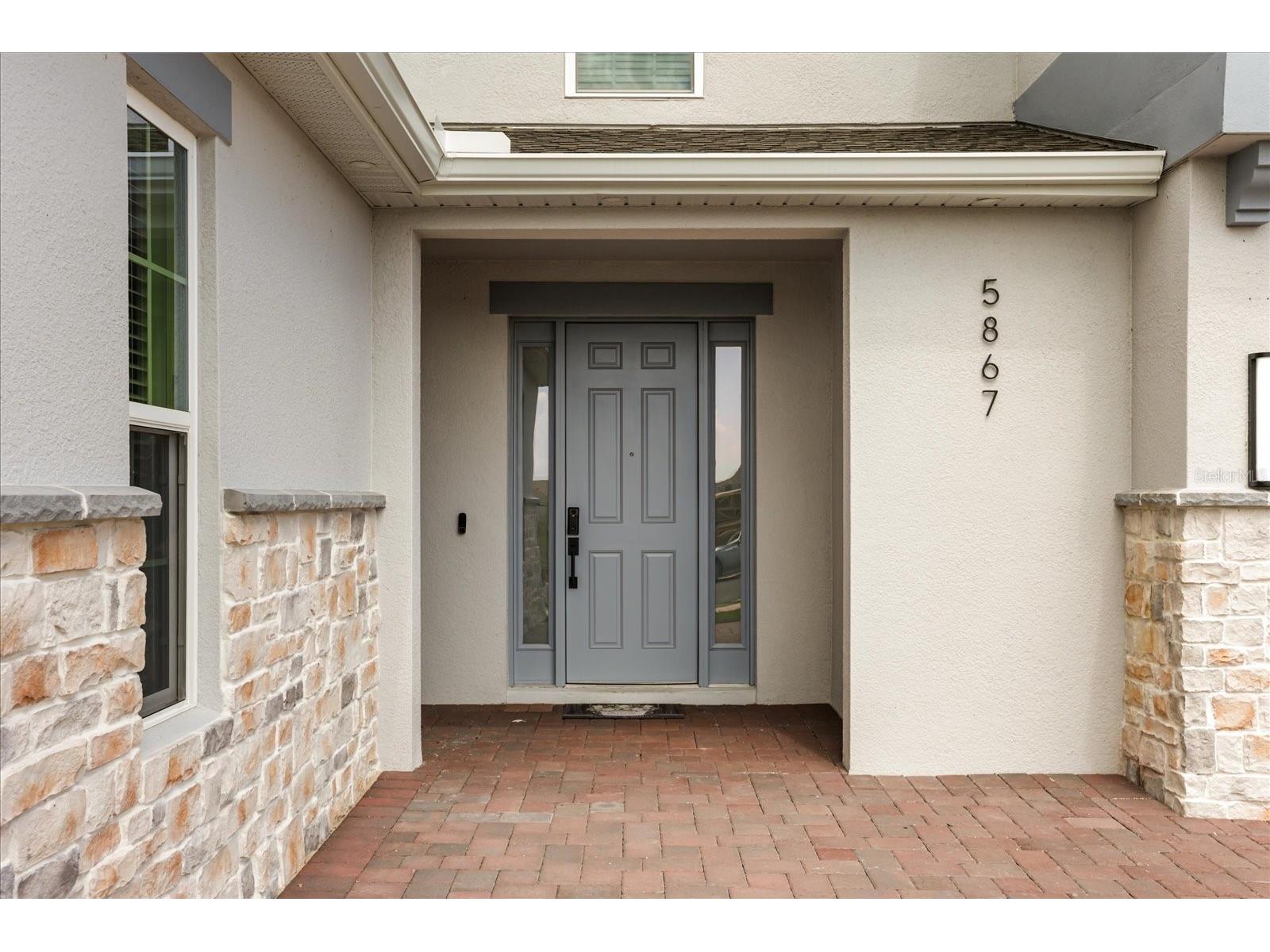 5867 Sierra Crown Street Mount Dora FL 32757 S5148417 image3