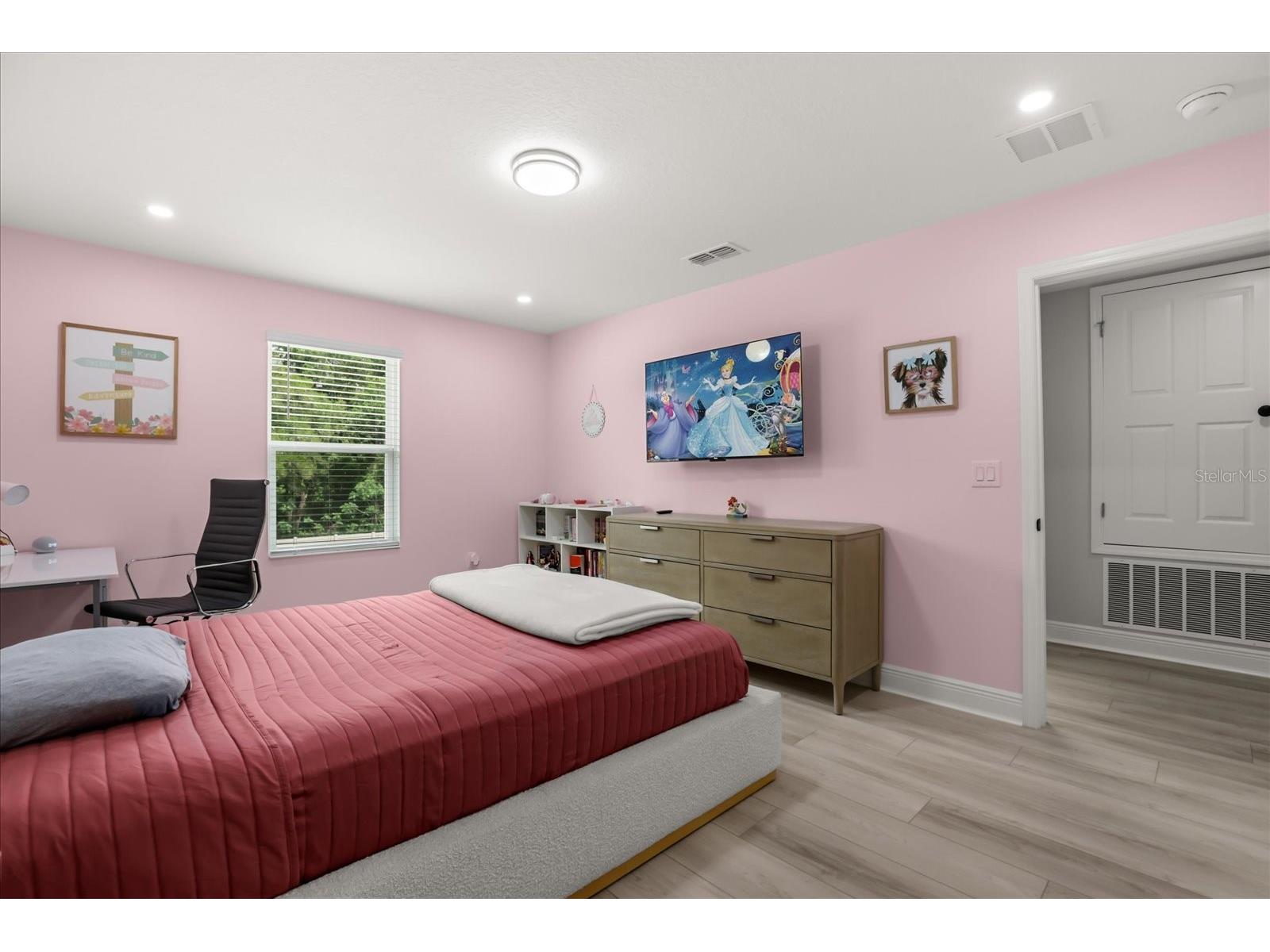 5867 Sierra Crown Street Mount Dora FL 32757 S5148417 image30
