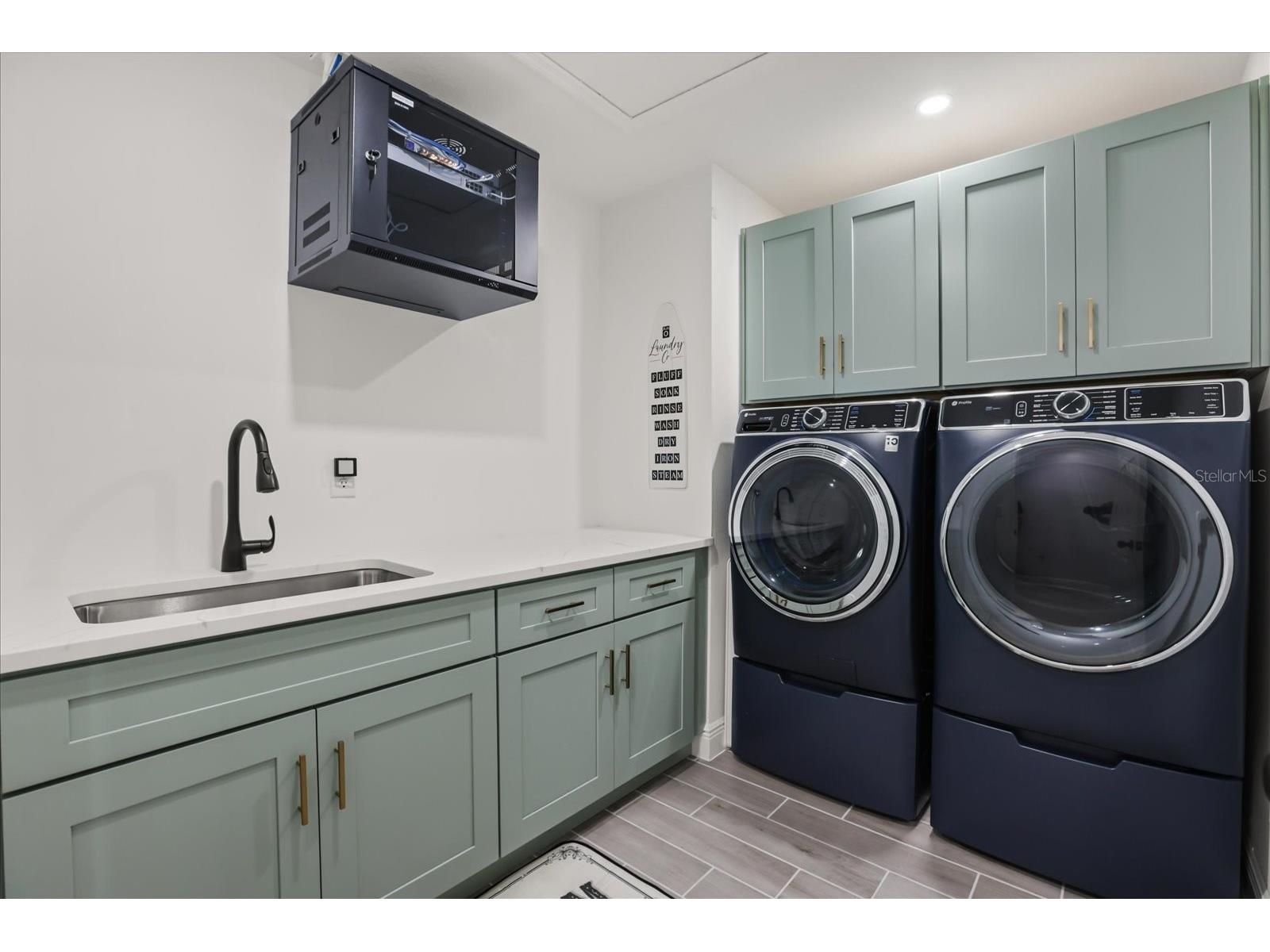 5867 Sierra Crown Street Mount Dora FL 32757 S5148417 image31