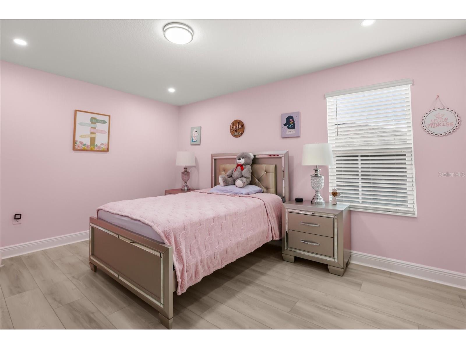 5867 Sierra Crown Street Mount Dora FL 32757 S5148417 image32