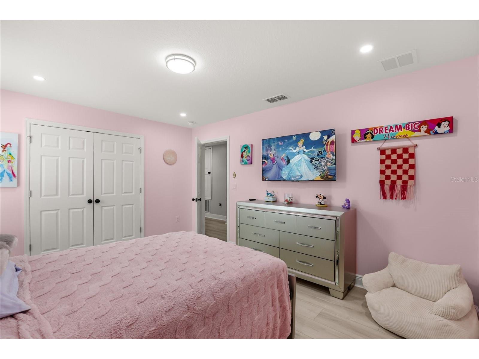 5867 Sierra Crown Street Mount Dora FL 32757 S5148417 image33