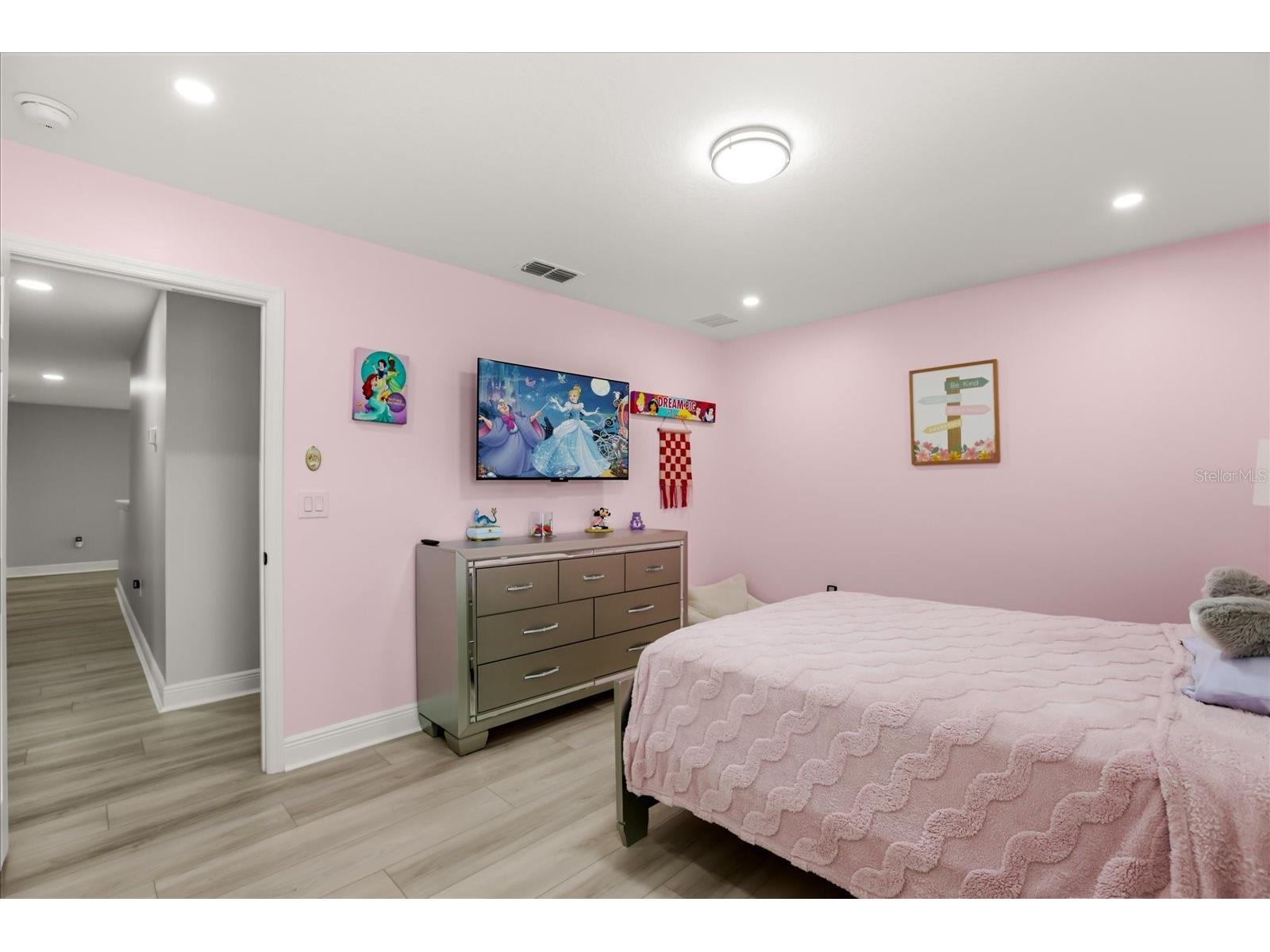 5867 Sierra Crown Street Mount Dora FL 32757 S5148417 image34