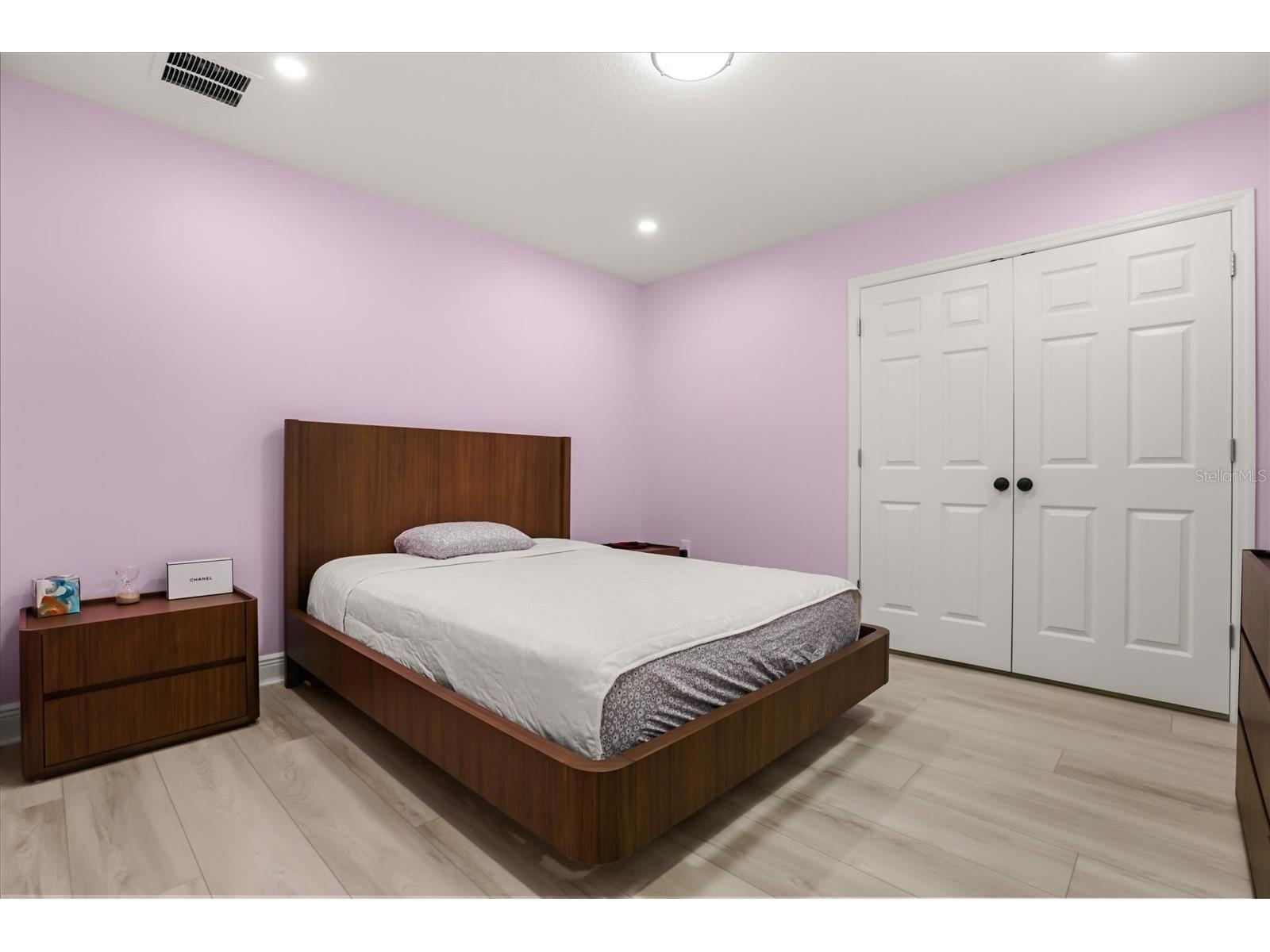 5867 Sierra Crown Street Mount Dora FL 32757 S5148417 image35