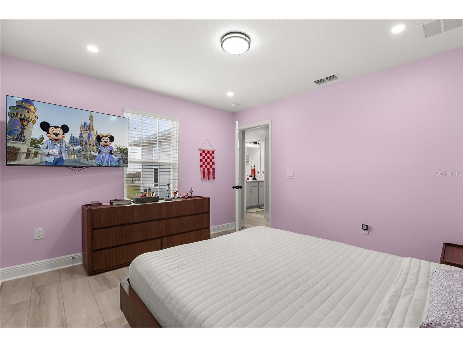 5867 Sierra Crown Street Mount Dora FL 32757 S5148417 image36