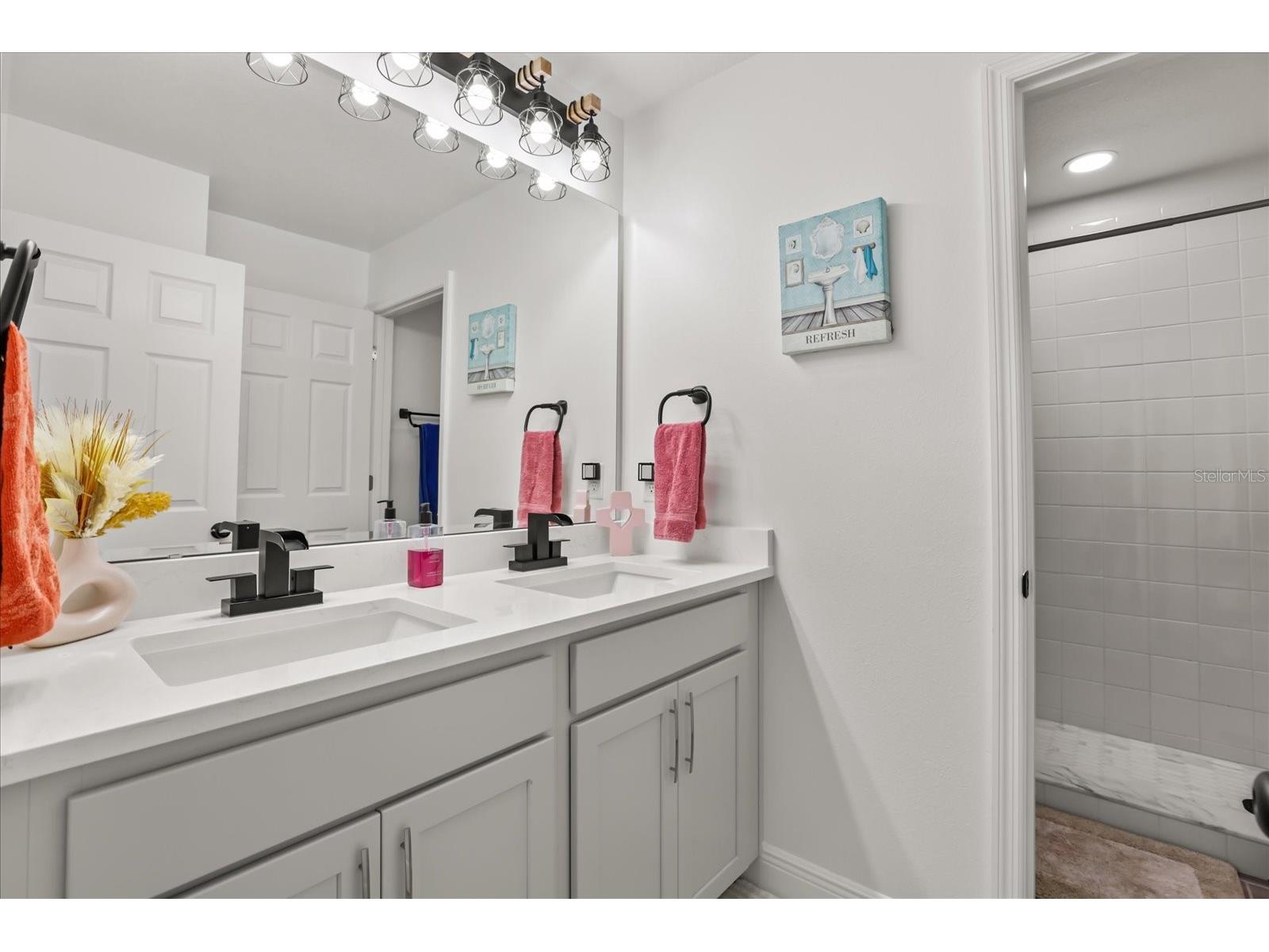 5867 Sierra Crown Street Mount Dora FL 32757 S5148417 image37