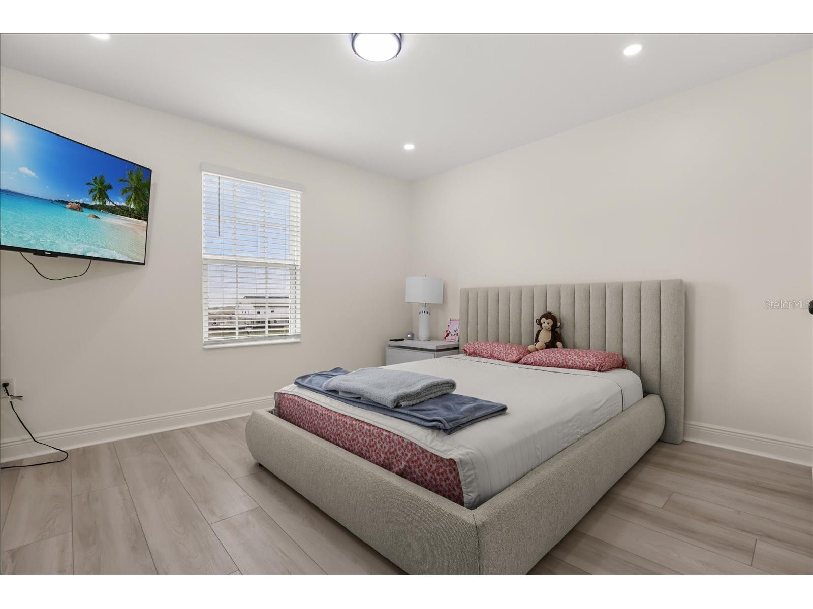 5867 Sierra Crown Street Mount Dora FL 32757 S5148417 image38