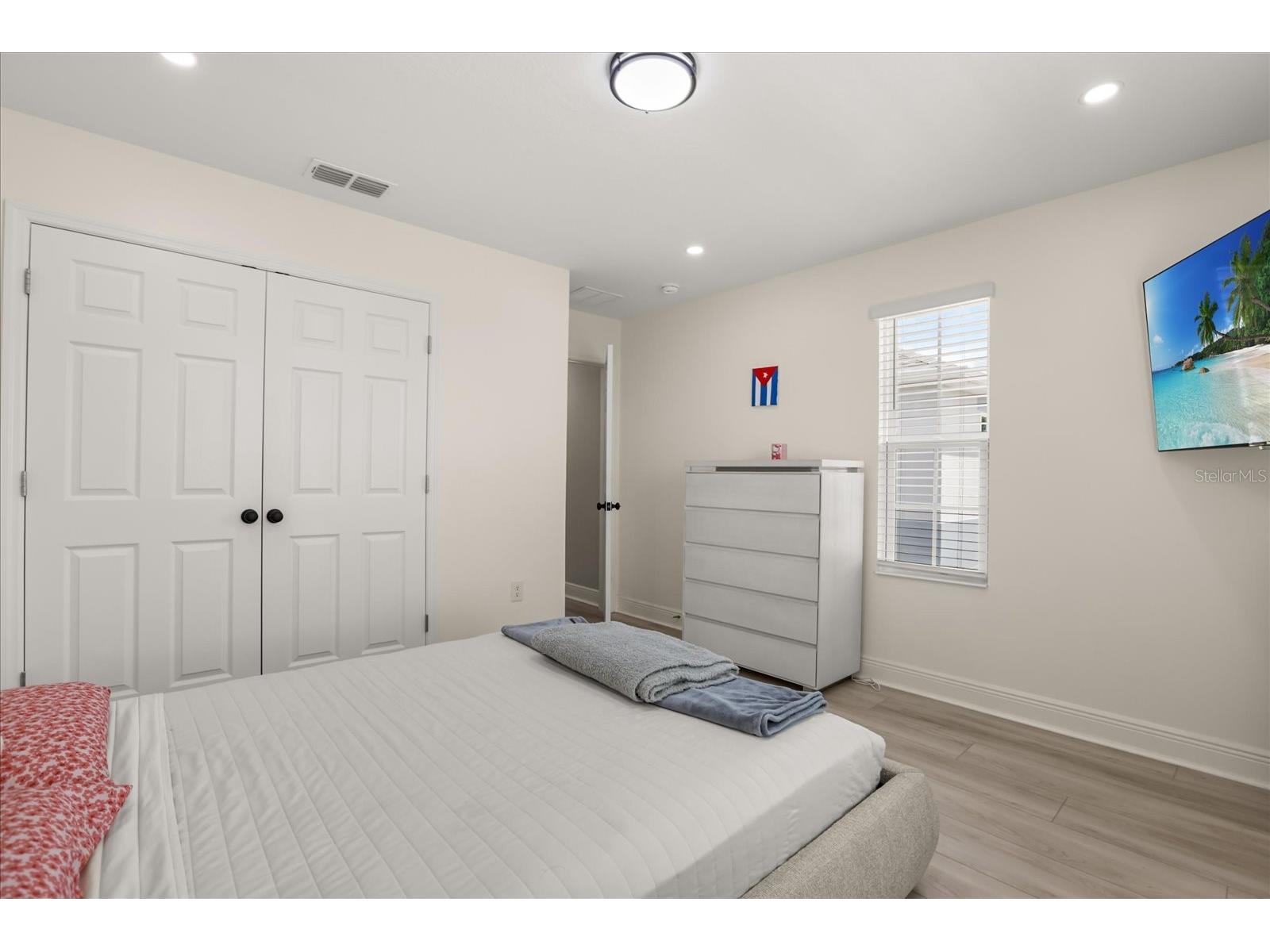 5867 Sierra Crown Street Mount Dora FL 32757 S5148417 image39