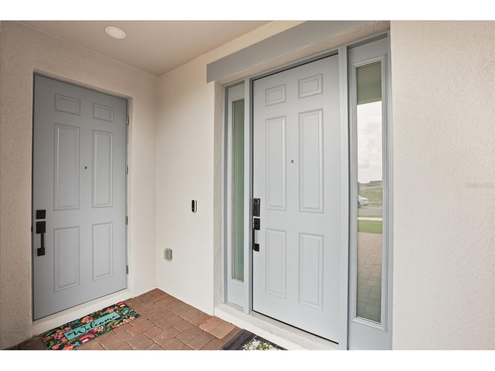 5867 Sierra Crown Street Mount Dora FL 32757 S5148417 image4