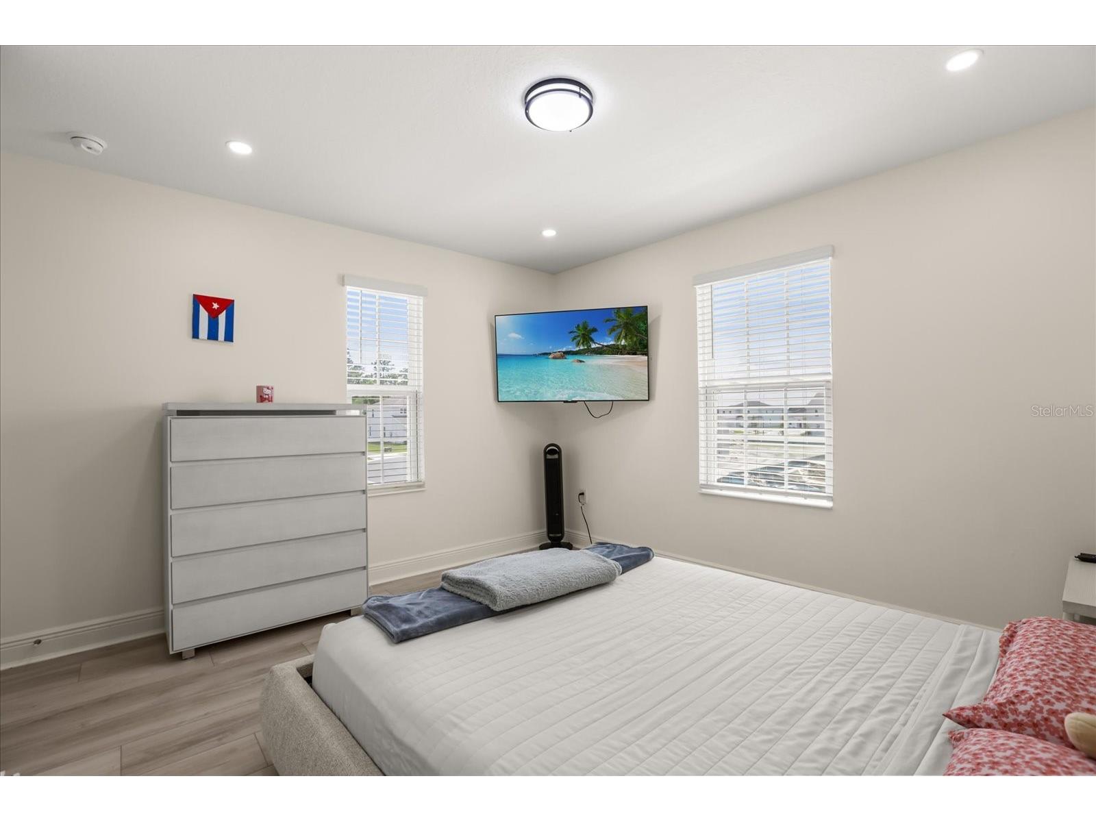 5867 Sierra Crown Street Mount Dora FL 32757 S5148417 image40