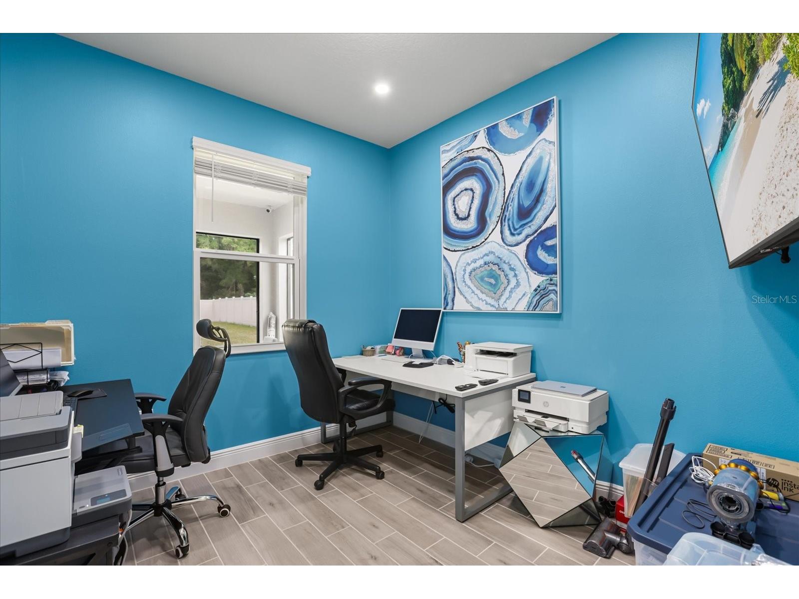5867 Sierra Crown Street Mount Dora FL 32757 S5148417 image41