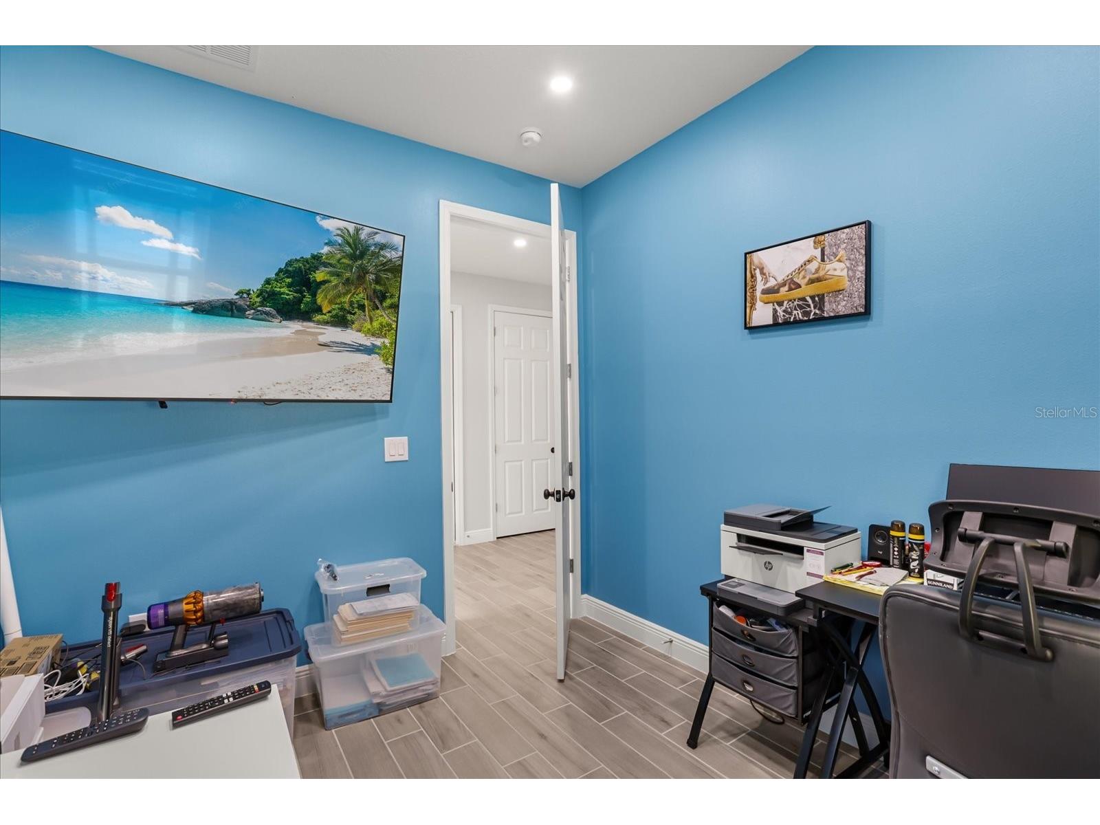 5867 Sierra Crown Street Mount Dora FL 32757 S5148417 image42