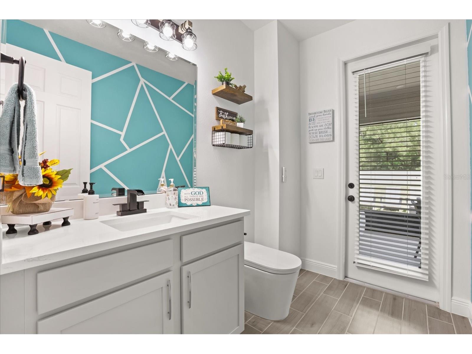 5867 Sierra Crown Street Mount Dora FL 32757 S5148417 image43
