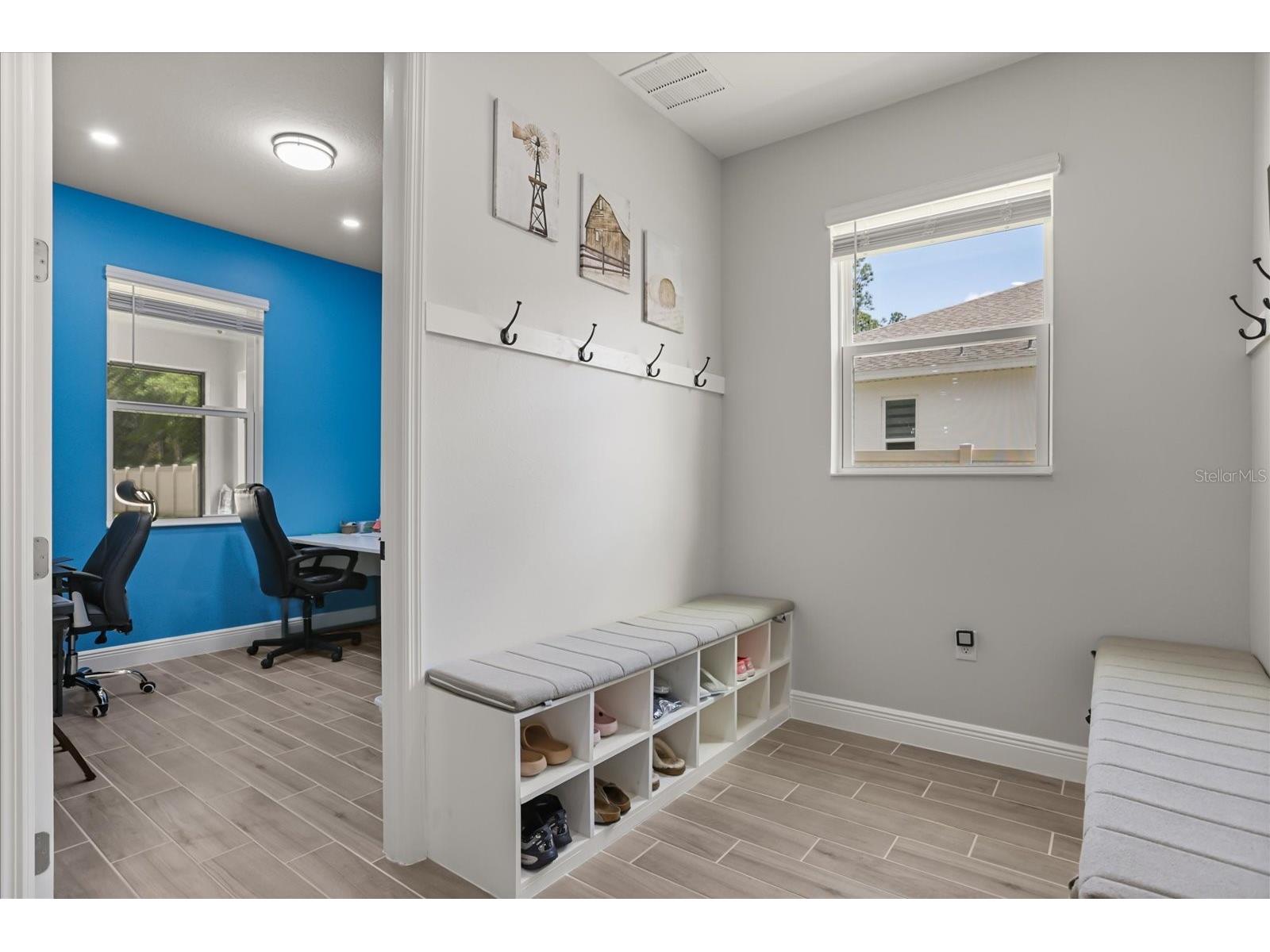 5867 Sierra Crown Street Mount Dora FL 32757 S5148417 image44