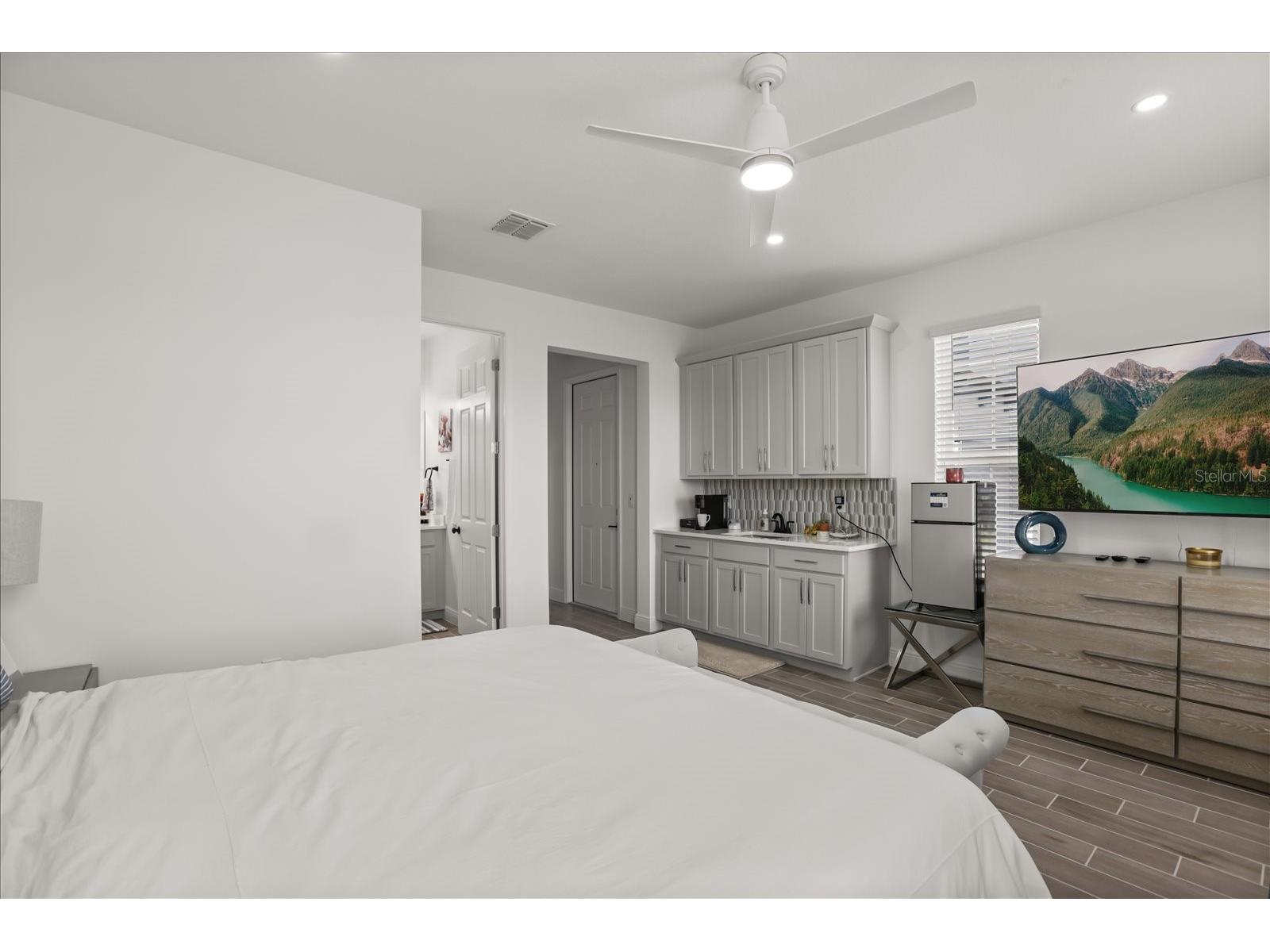 5867 Sierra Crown Street Mount Dora FL 32757 S5148417 image49