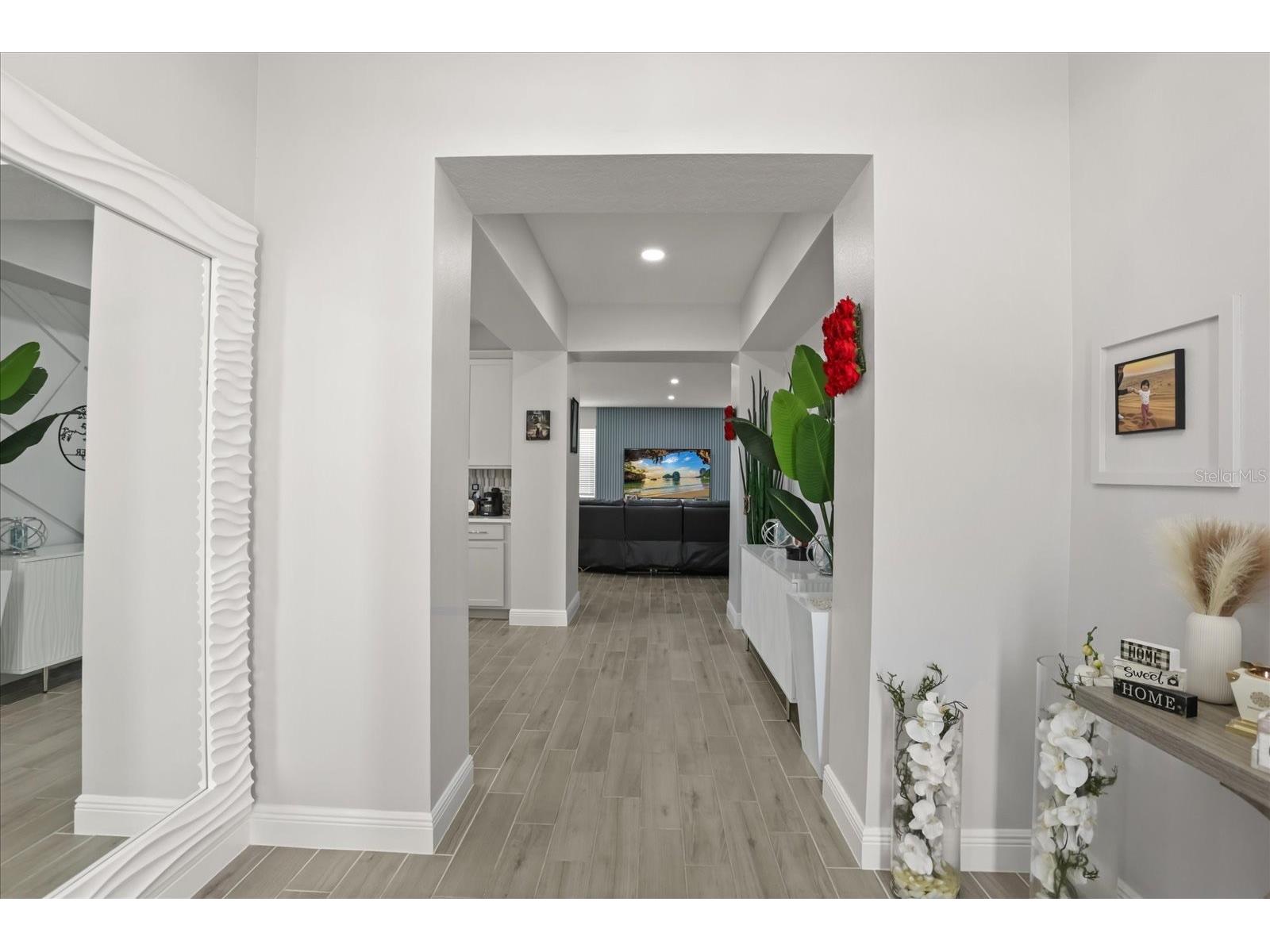 5867 Sierra Crown Street Mount Dora FL 32757 S5148417 image5
