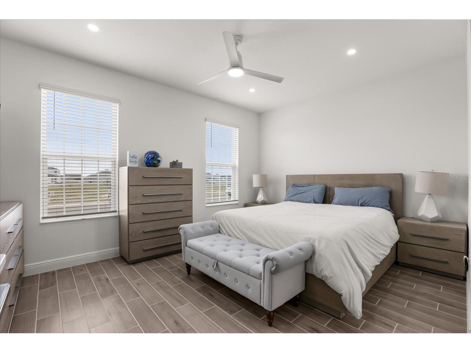 5867 Sierra Crown Street Mount Dora FL 32757 S5148417 image50