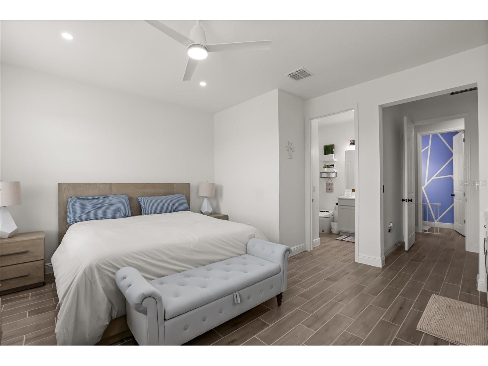 5867 Sierra Crown Street Mount Dora FL 32757 S5148417 image51