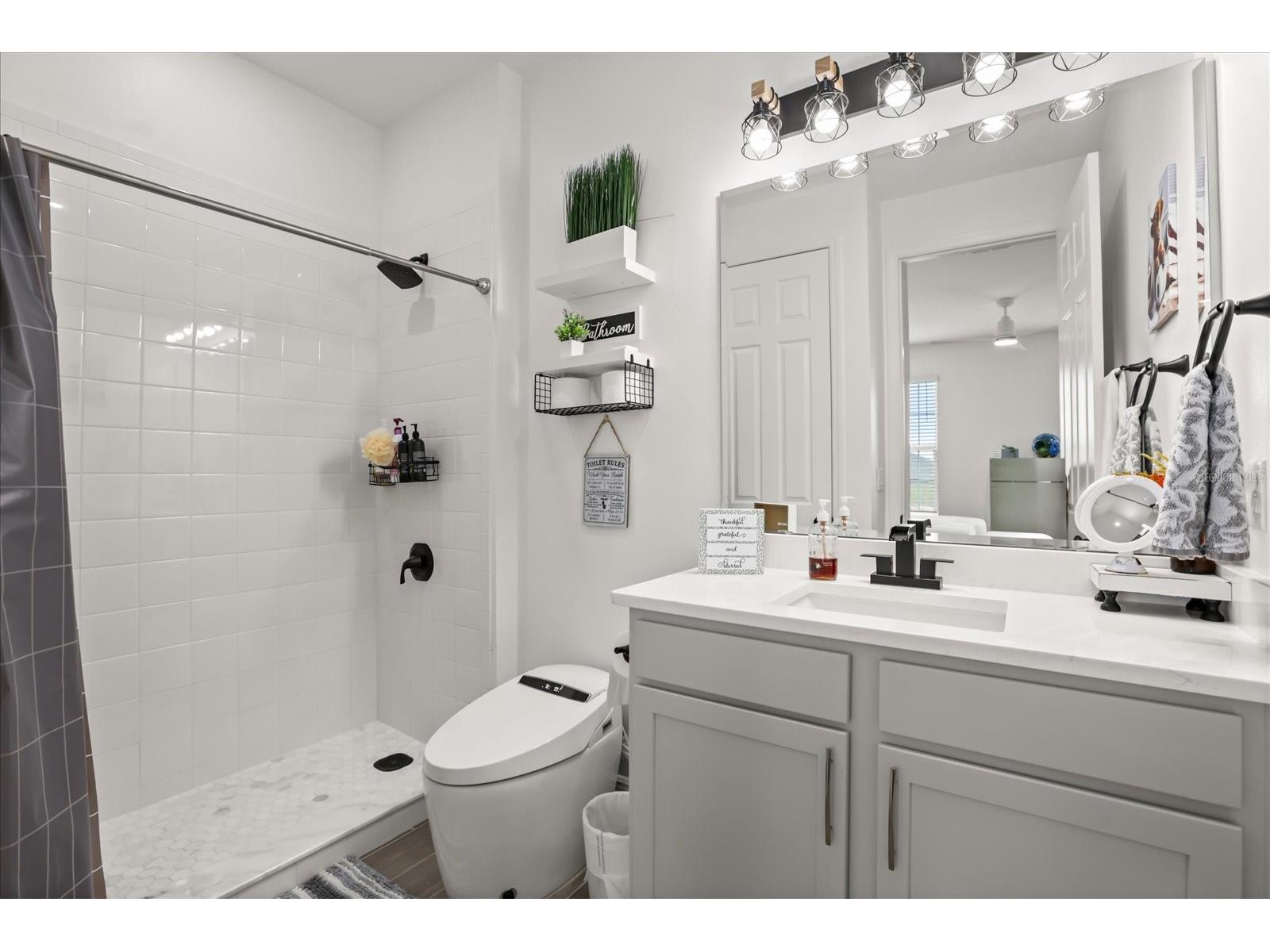 5867 Sierra Crown Street Mount Dora FL 32757 S5148417 image52
