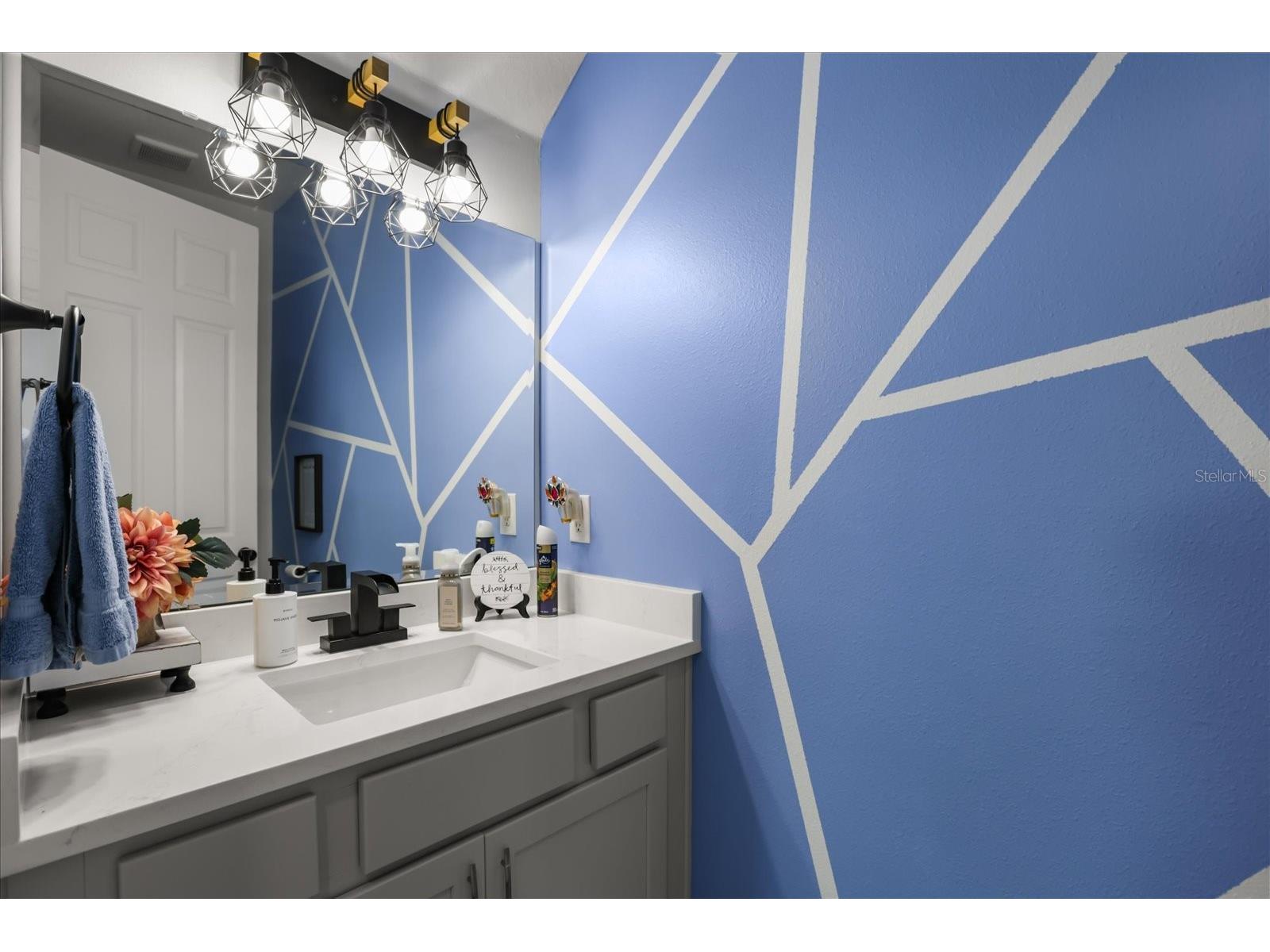 5867 Sierra Crown Street Mount Dora FL 32757 S5148417 image54