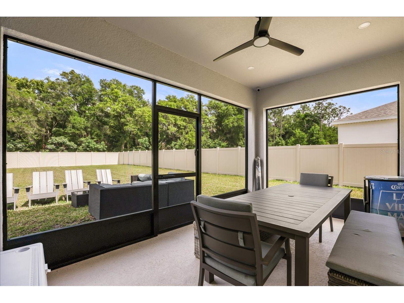 5867 Sierra Crown Street Mount Dora FL 32757 S5148417 image56