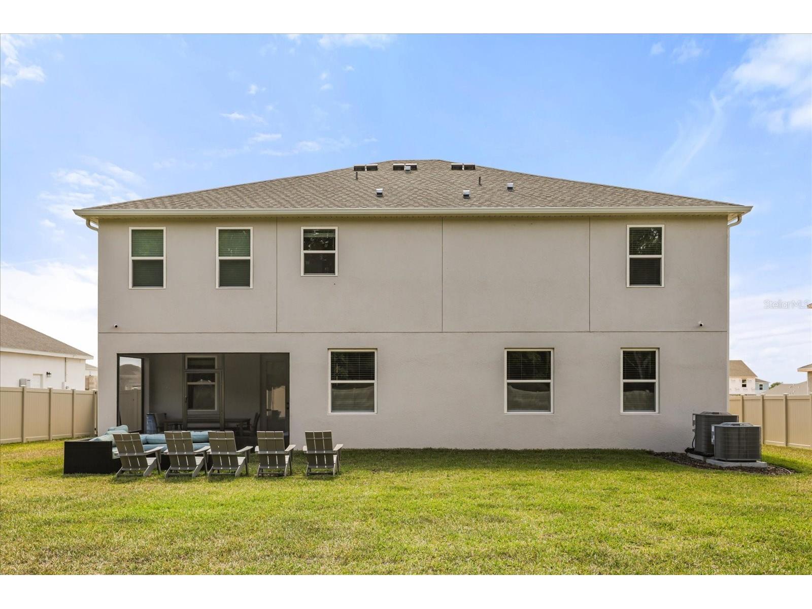 5867 Sierra Crown Street Mount Dora FL 32757 S5148417 image57