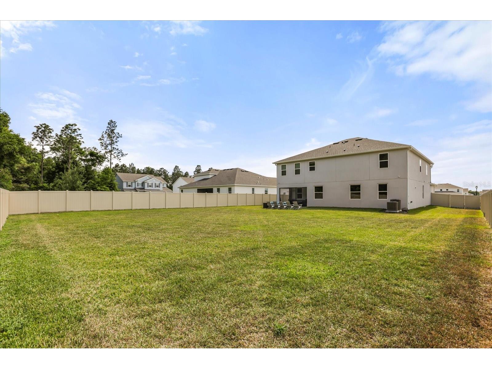 5867 Sierra Crown Street Mount Dora FL 32757 S5148417 image58
